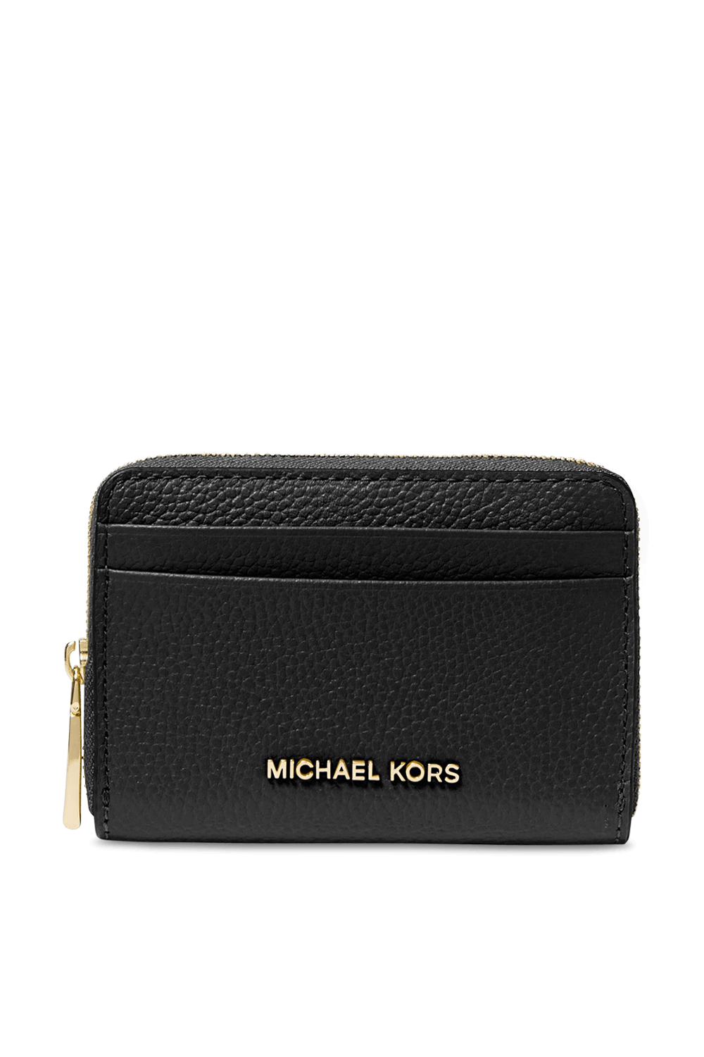 תמונה קידמית של ארנק ג'ט סט סמול