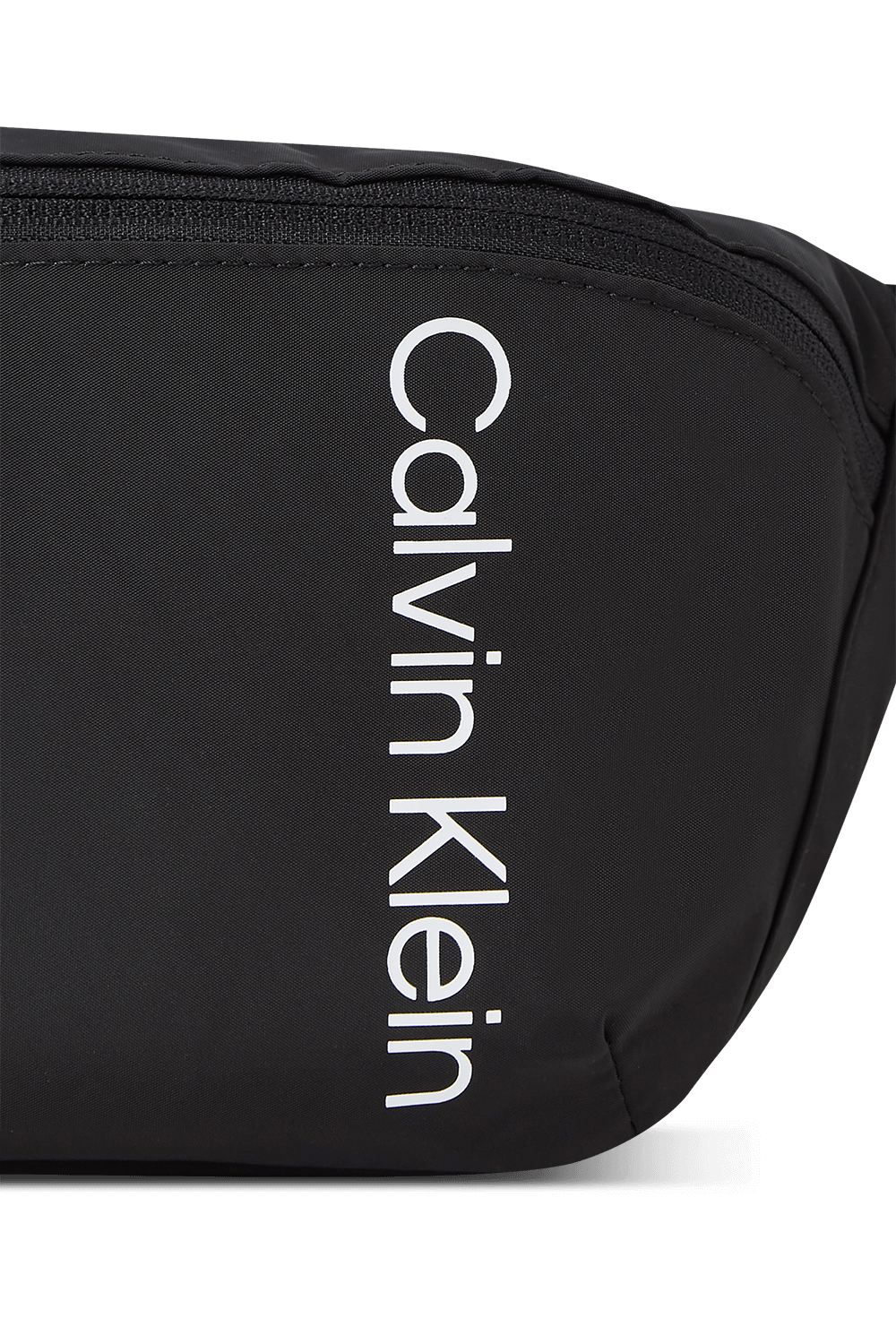 תמונת תקריב של תיק פאוץ'