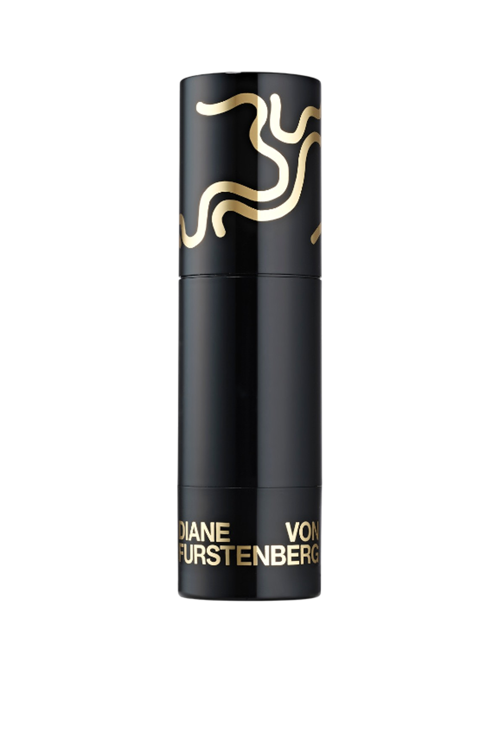 תמונה אחורית של InCharge Multi-Use Blush Stick 4.5 ml