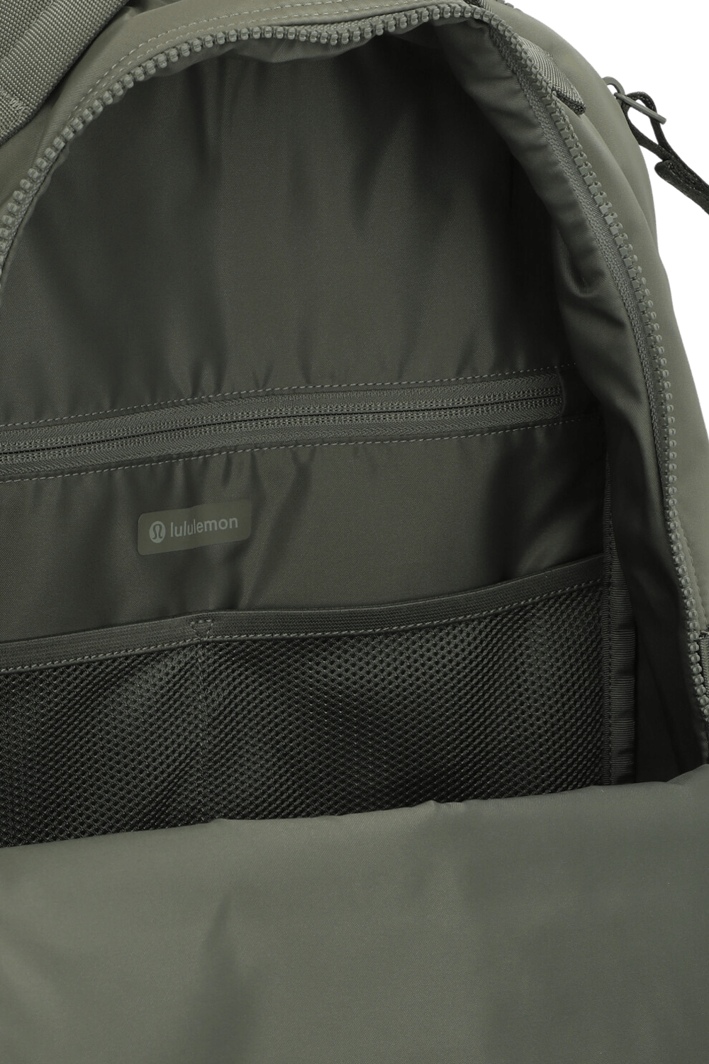 תמונת פנים של New Crew Backpack