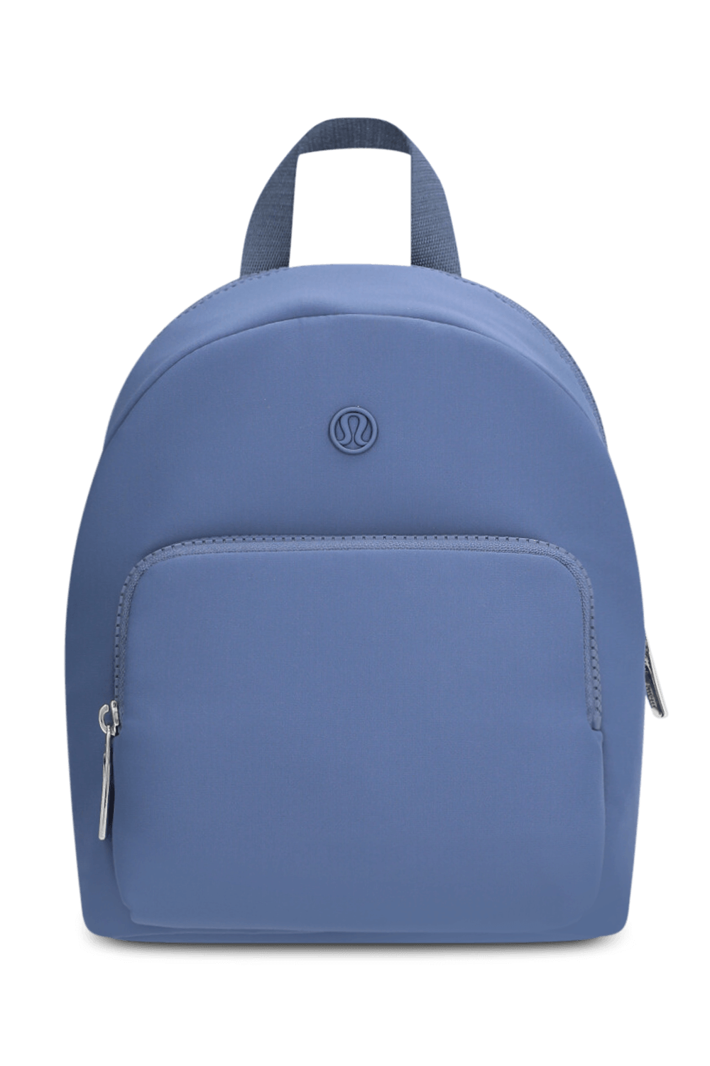 תמונה קידמית של Knit Nylon Micro Backpack 4L