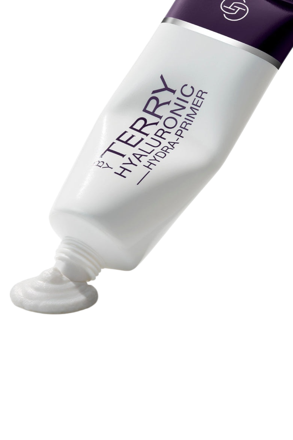 תמונת תקריב של Hyaluronic Hydra-Primer Travel-Size