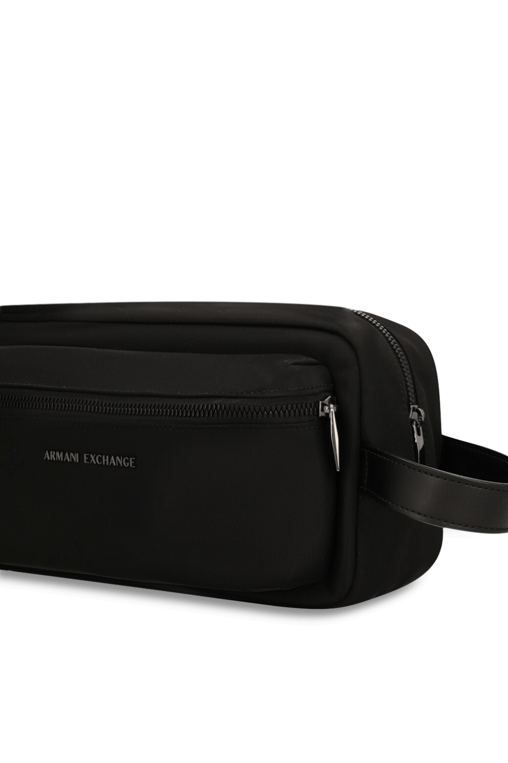 תמונת תקריב של תיק