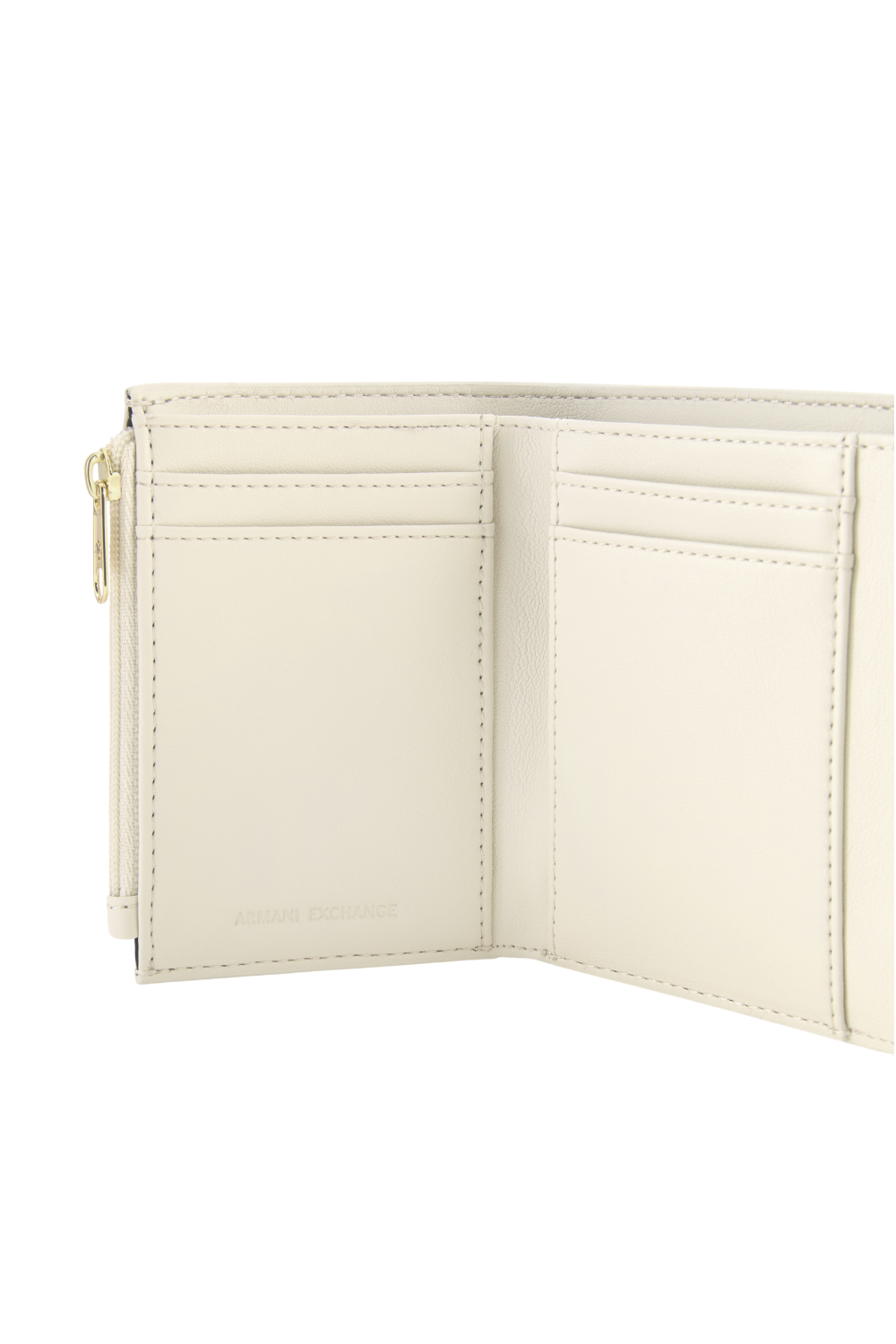 תמונת פנים של ארנק