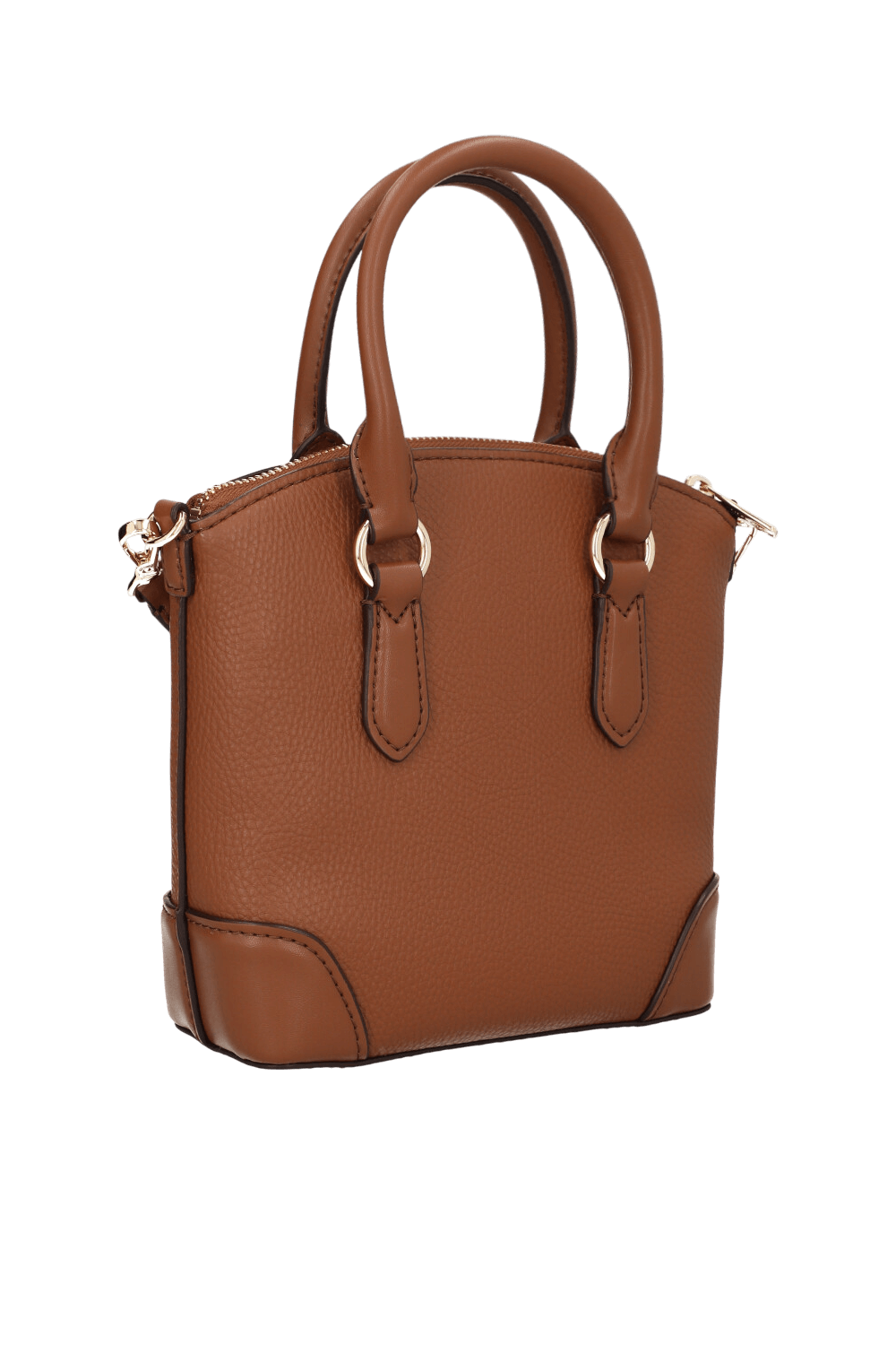 תמונה אחורית של תיק קרוסבודי