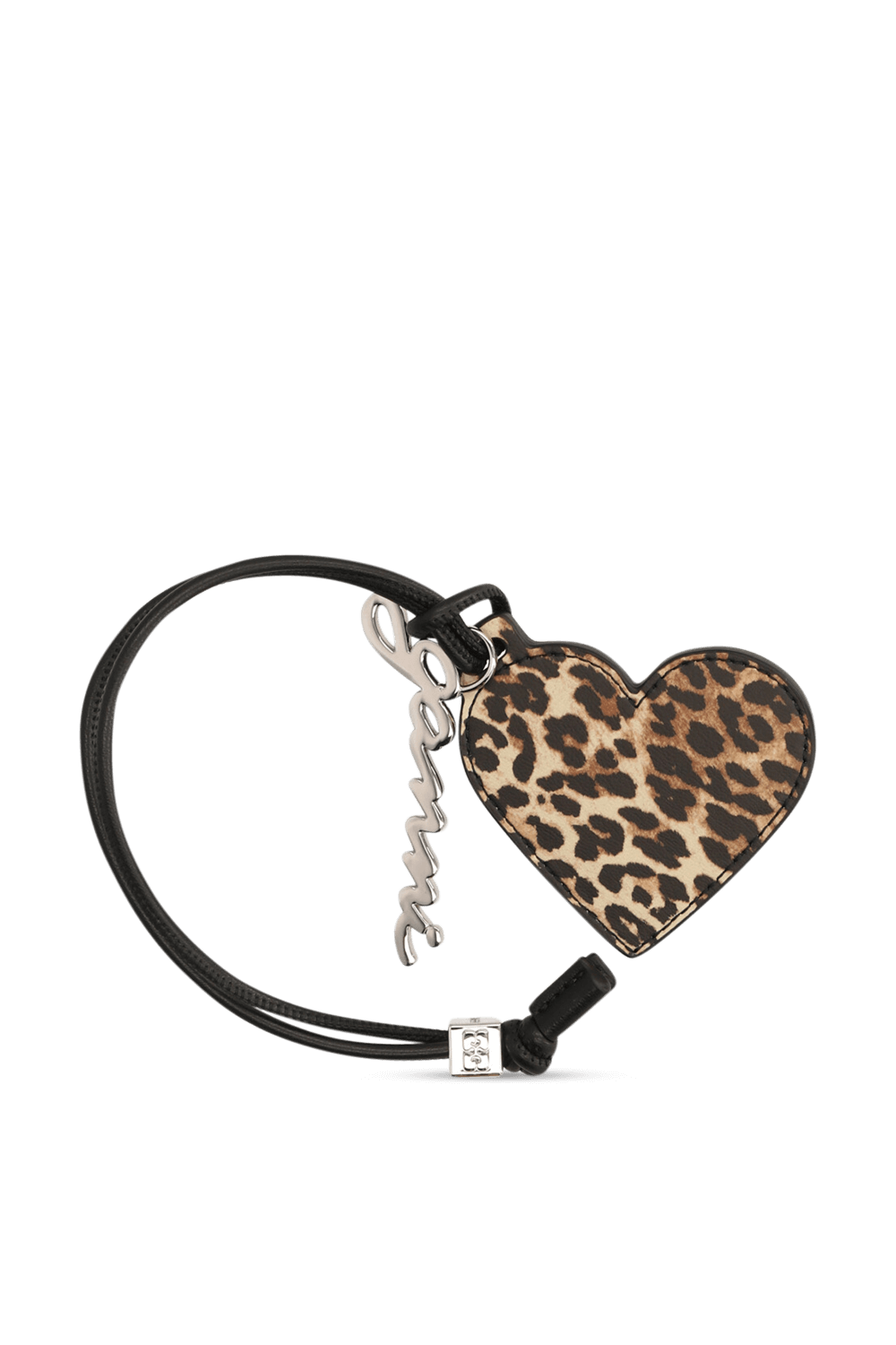 תמונה אחורית של מראה לתיק