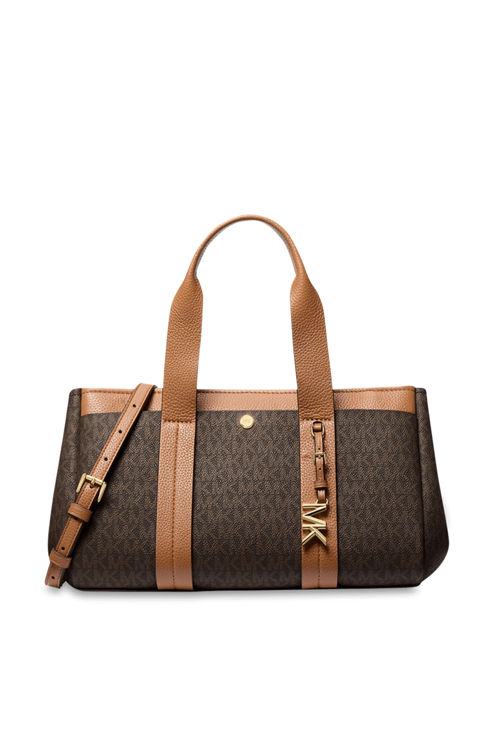 תמונה קידמית של תיק רומי סמול