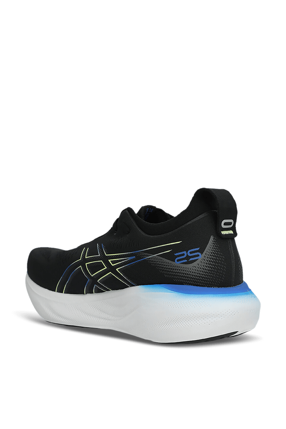 נעלי סניקרס ג'ל נימבוס 25 ASICS