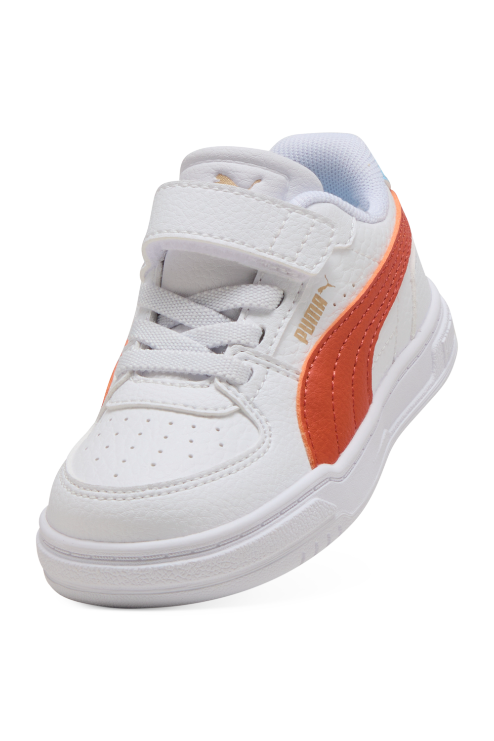 תמונת פנים של נעלי סניקרס Caven III