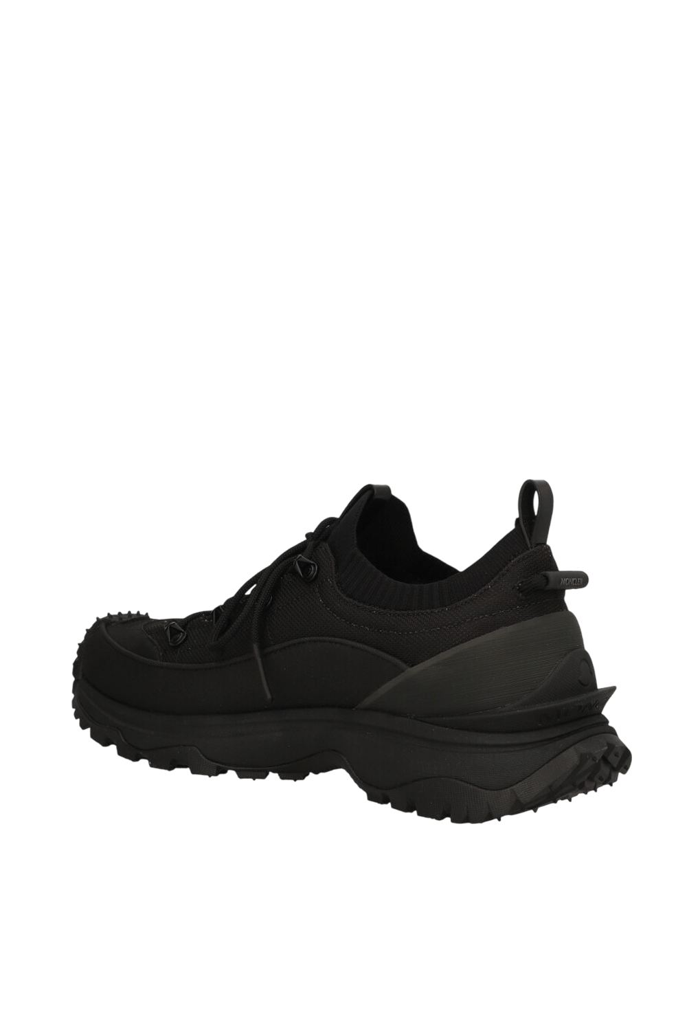 תמונה אחורית של נעלי סניקרס טרילגריפ לייט 3