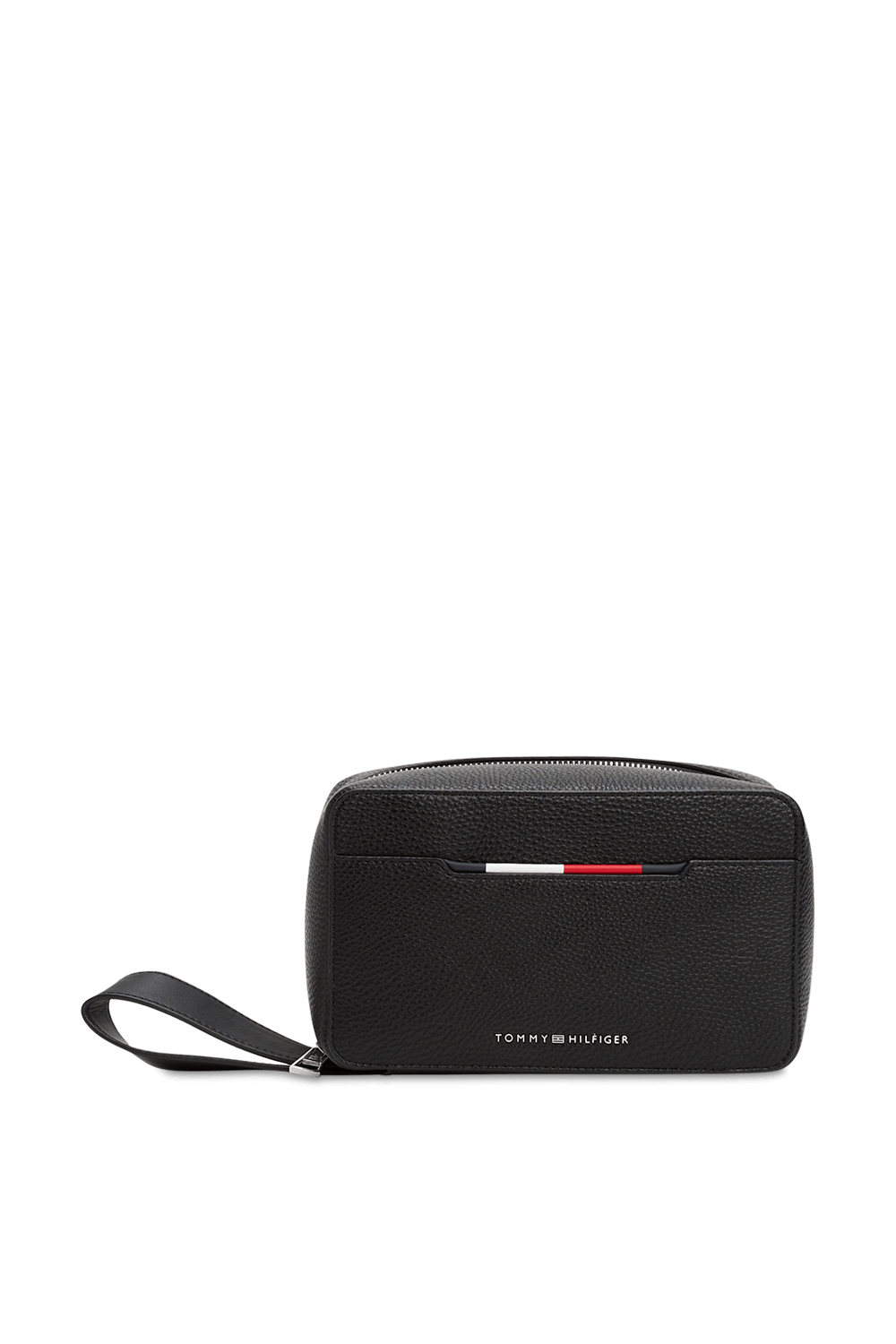 תמונה קידמית של תיק