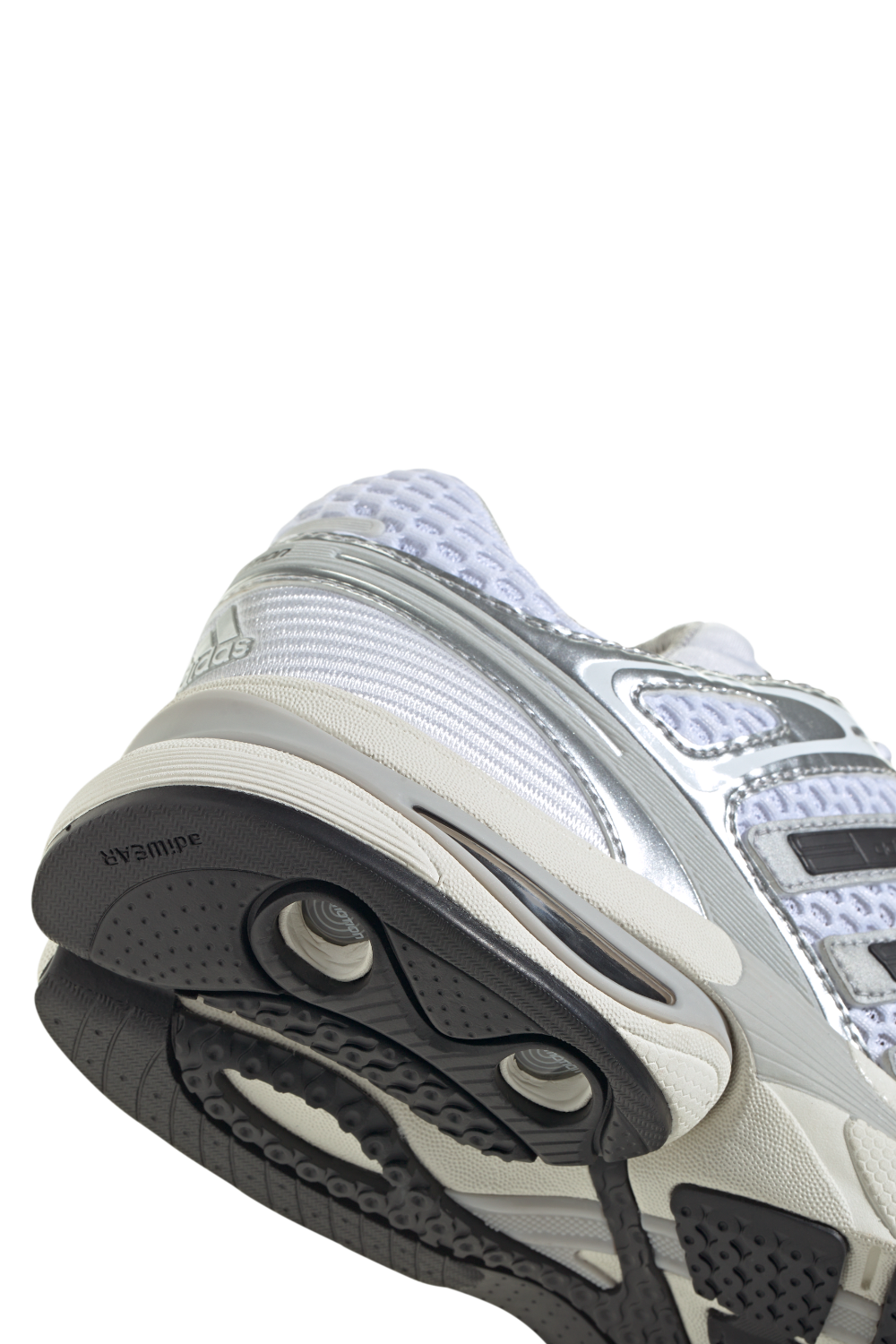 נעלי סניקרס