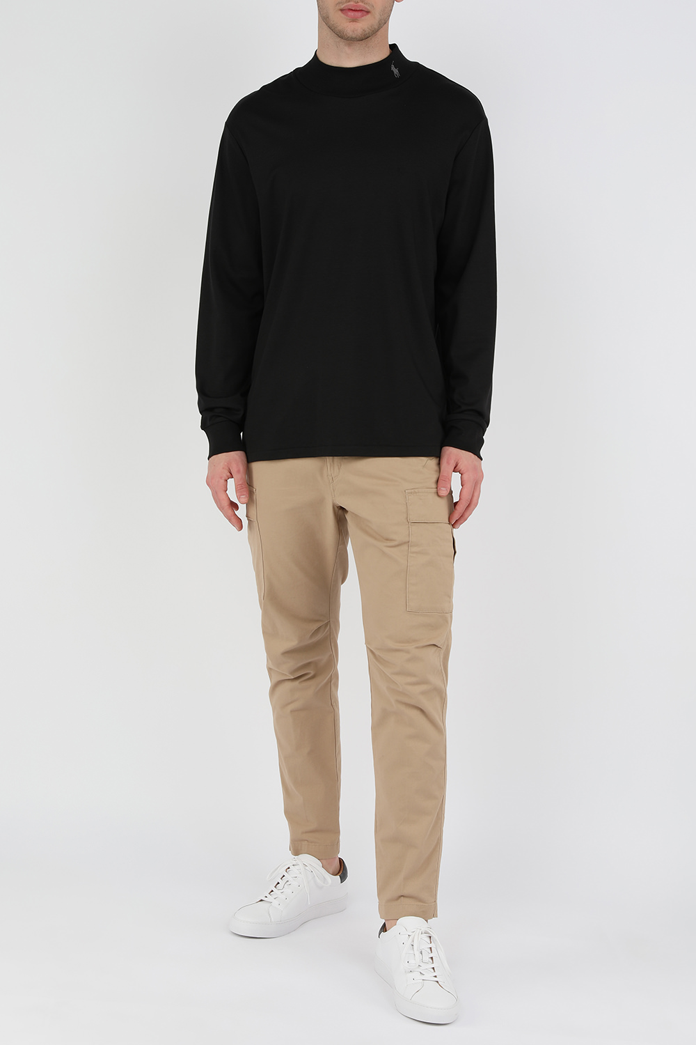 borsello ralph lauren