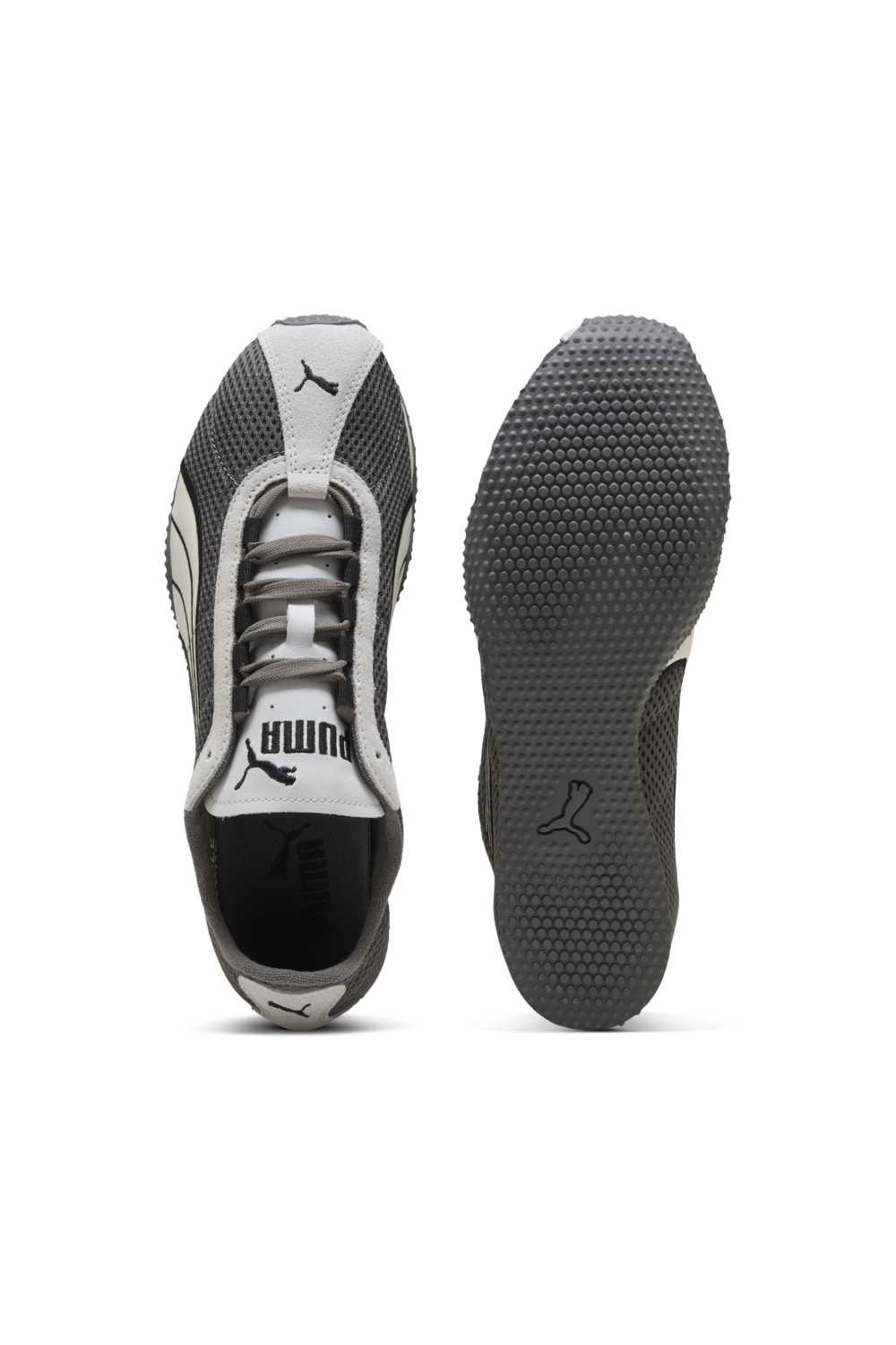 נעלי סניקרס