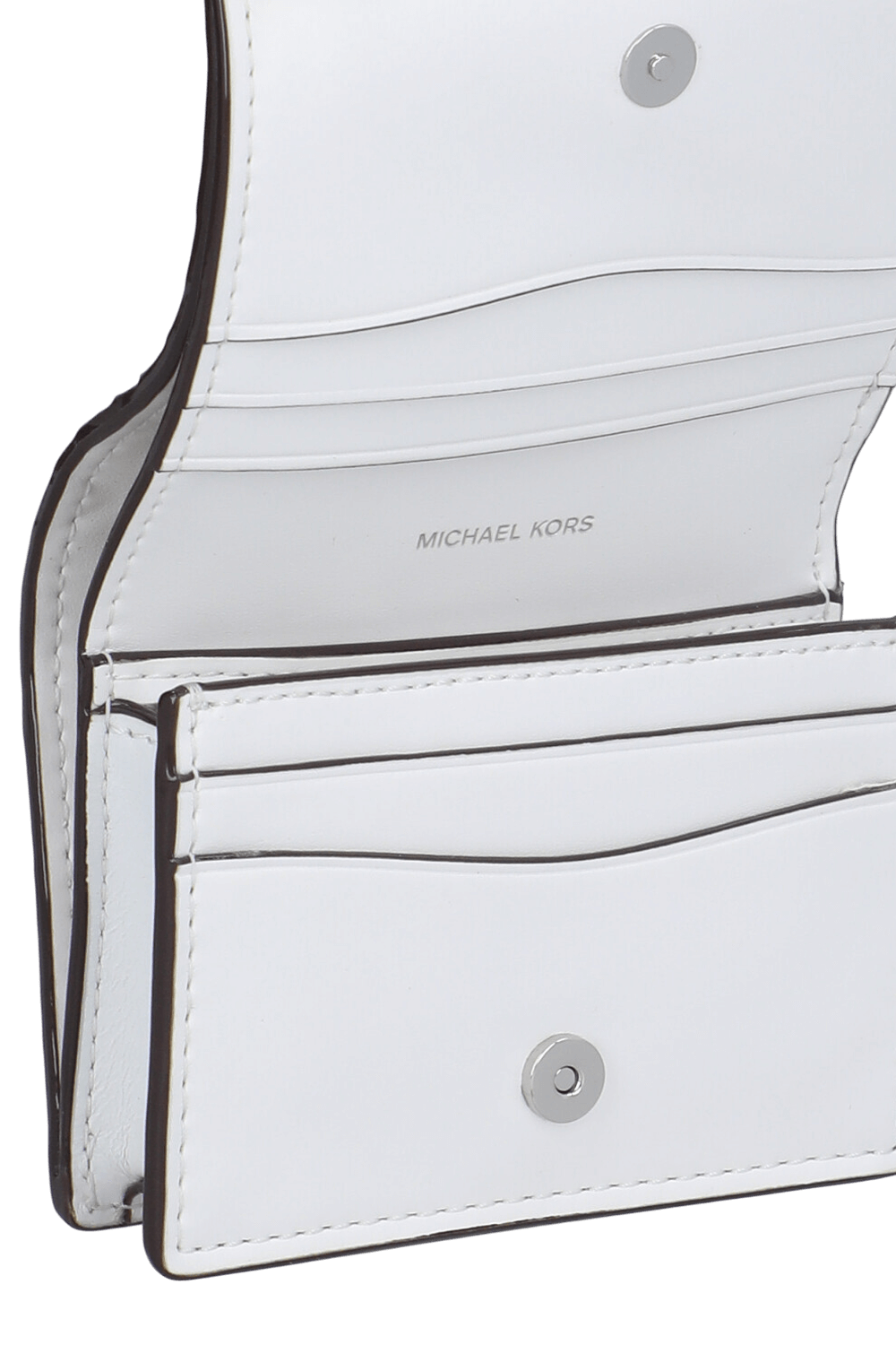 תמונת פנים של ארנק קטן