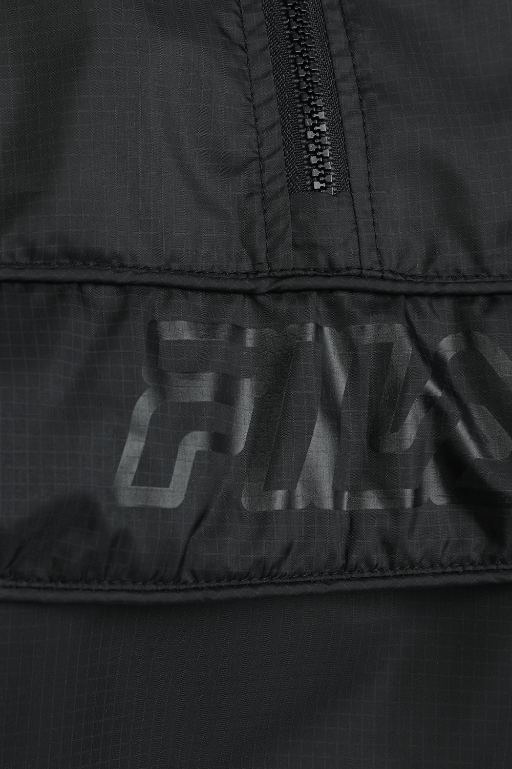 תמונת פנים של Fashion Set in Black