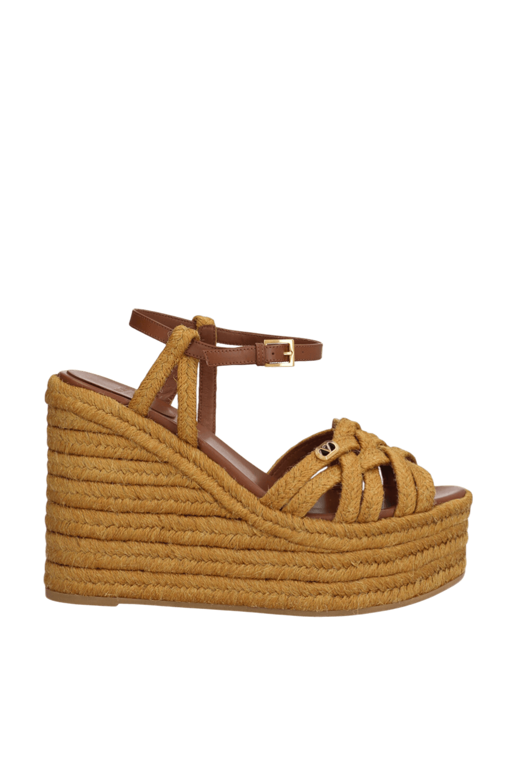 תמונה קידמית של סנלי אספדריל