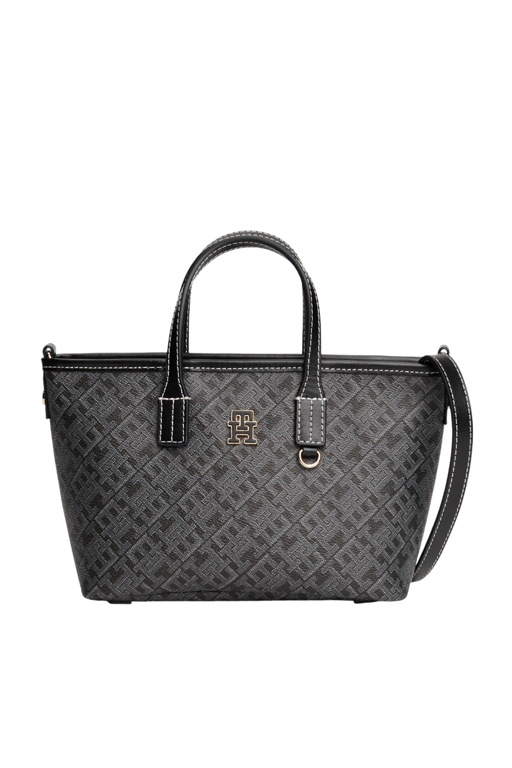 תמונה קידמית של תיק נשיאה