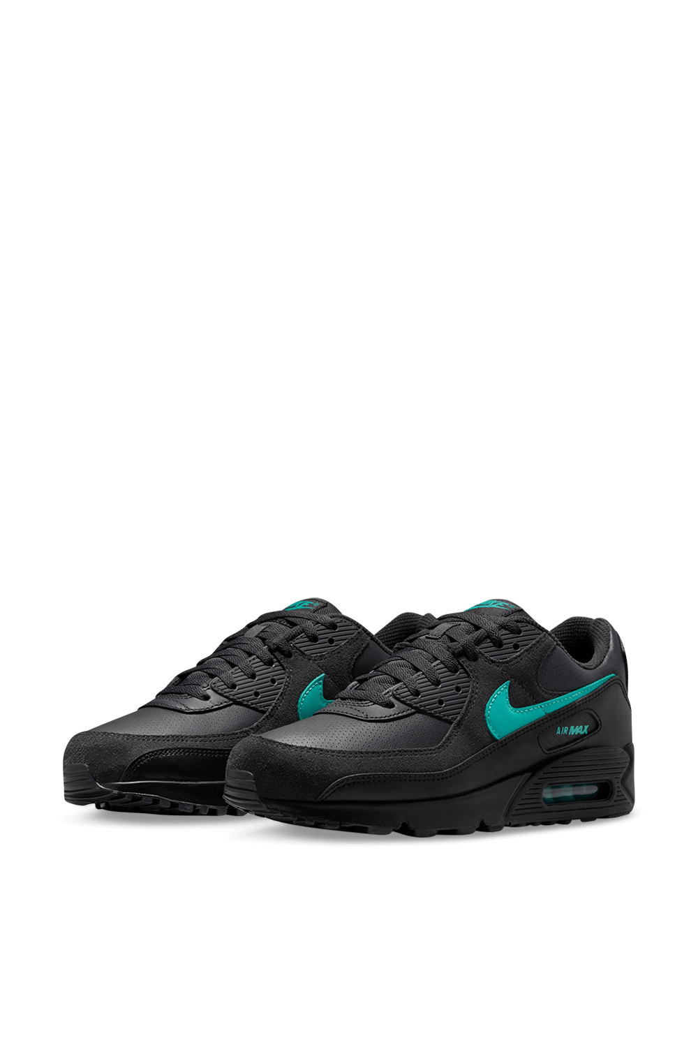 נעלי סניקרס אייר מקס 90