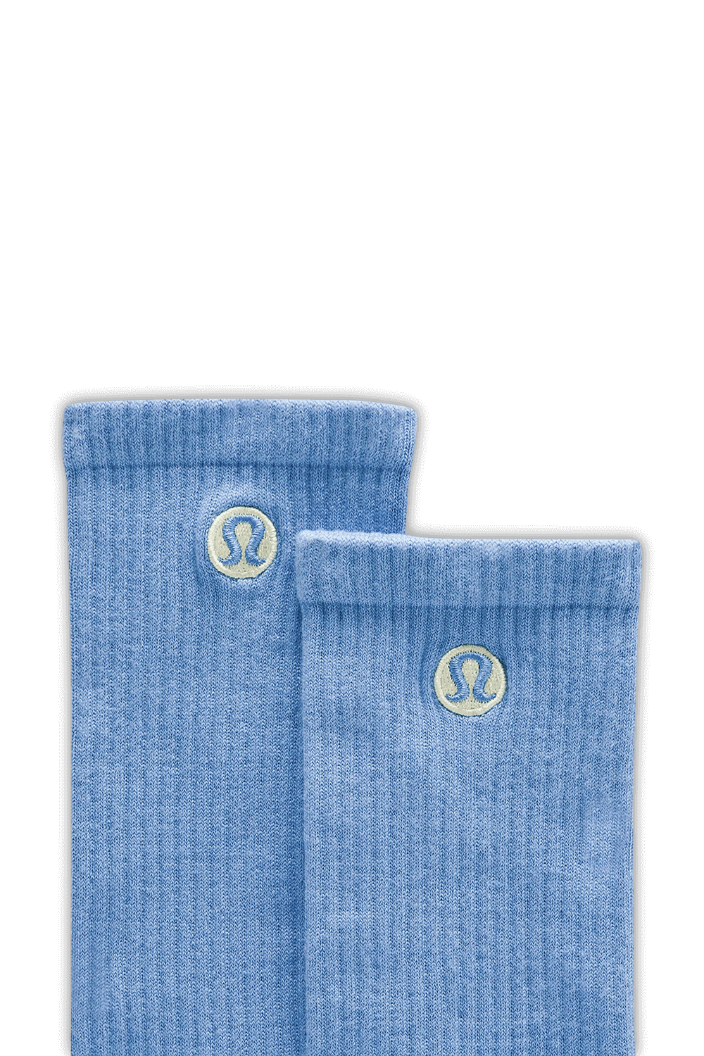 תמונה אחורית של Daily Essential Socks