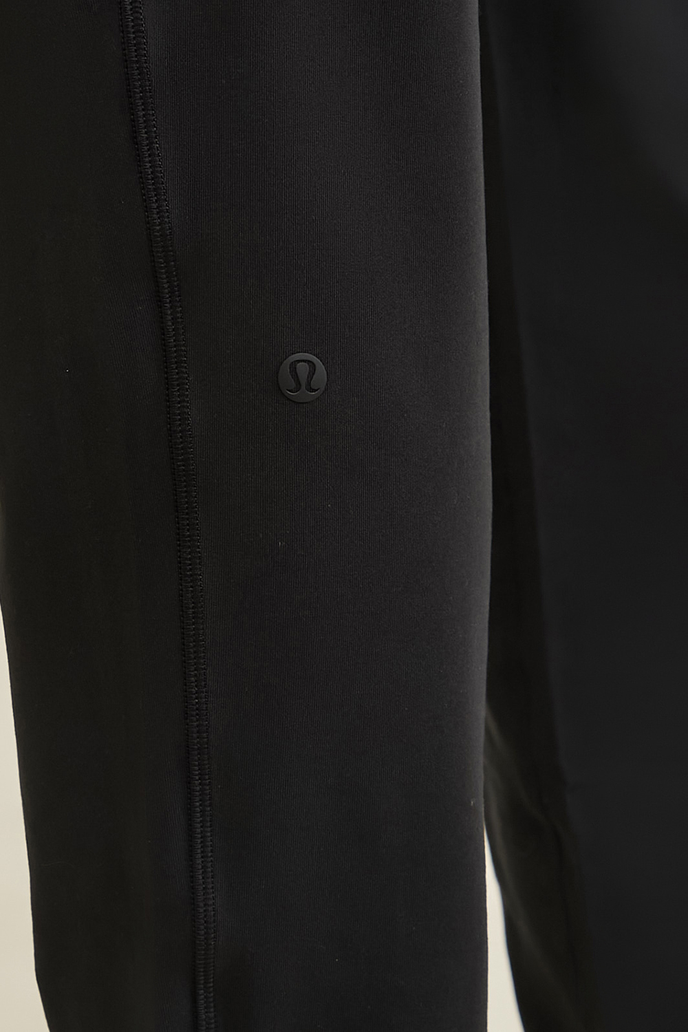 Soft Jersey Pant