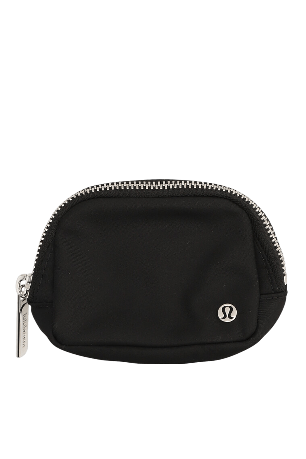 תמונה קידמית של Everywhere Belt Bag Nano