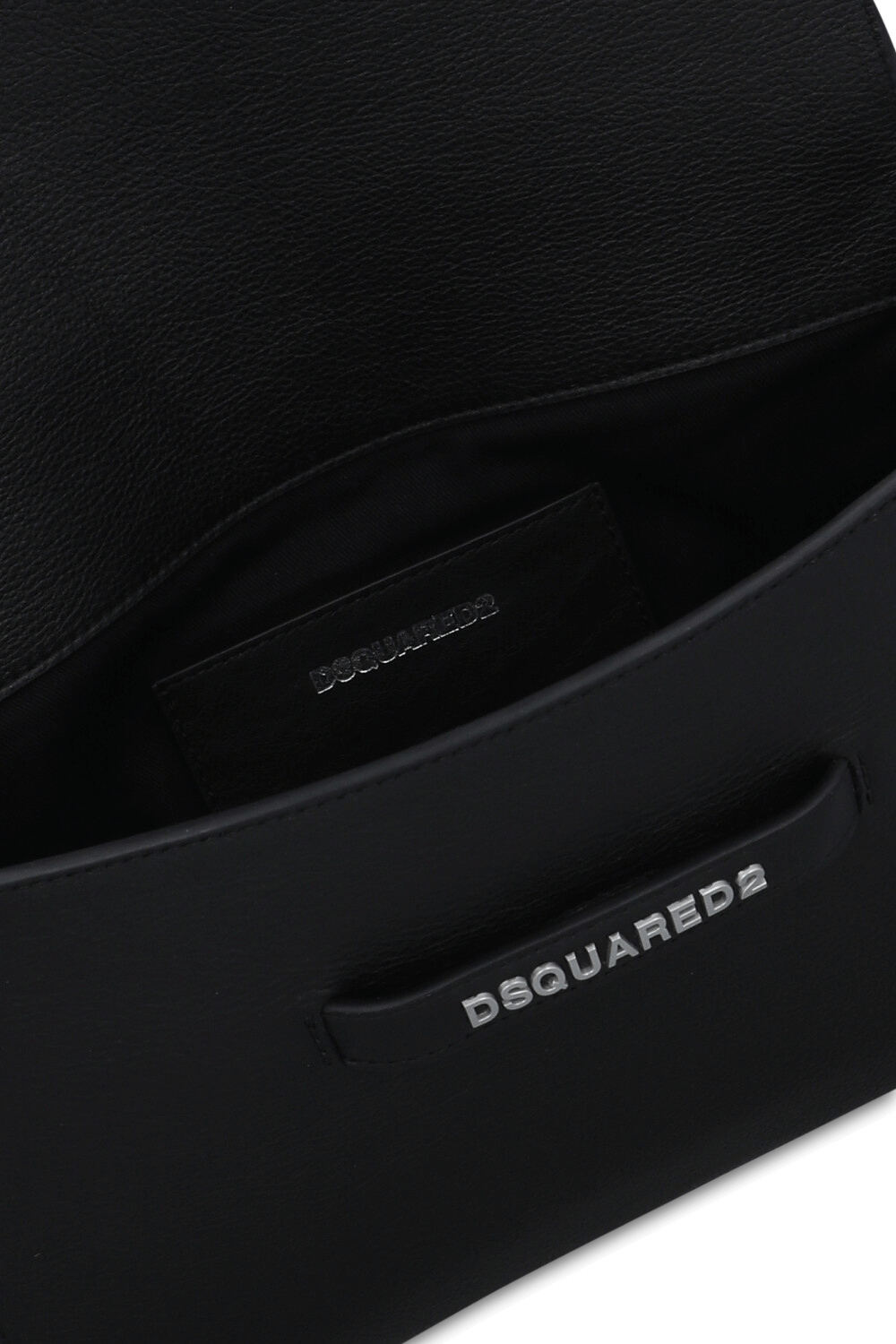 תמונת פנים של תיק קלאץ'