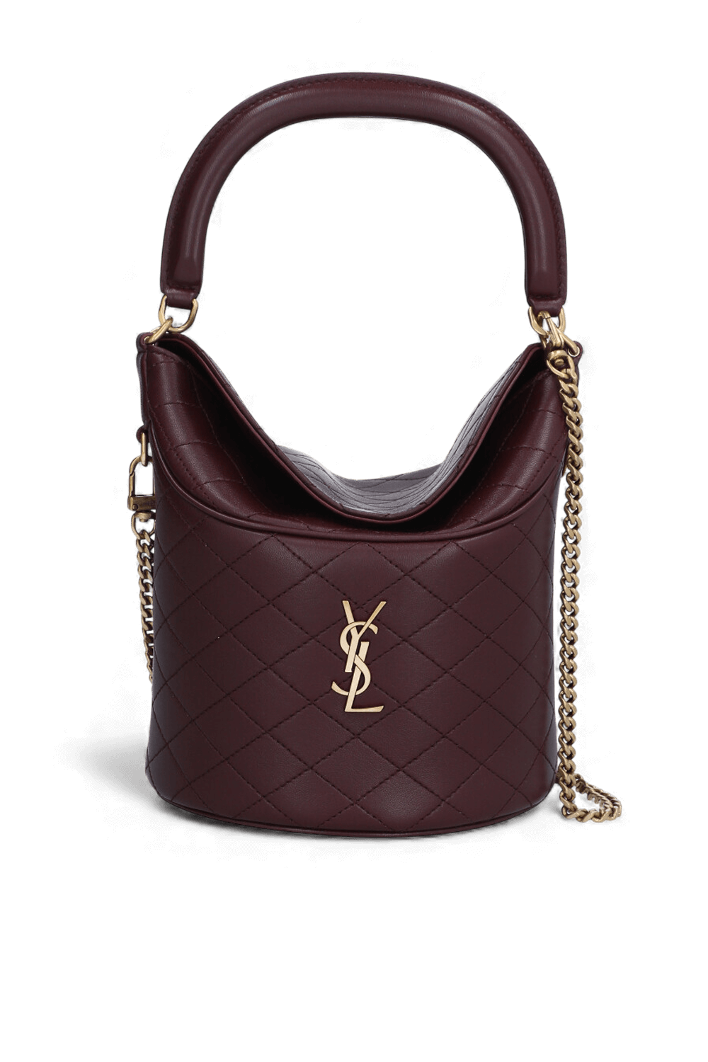 תמונה קידמית של תיק באקט גבי