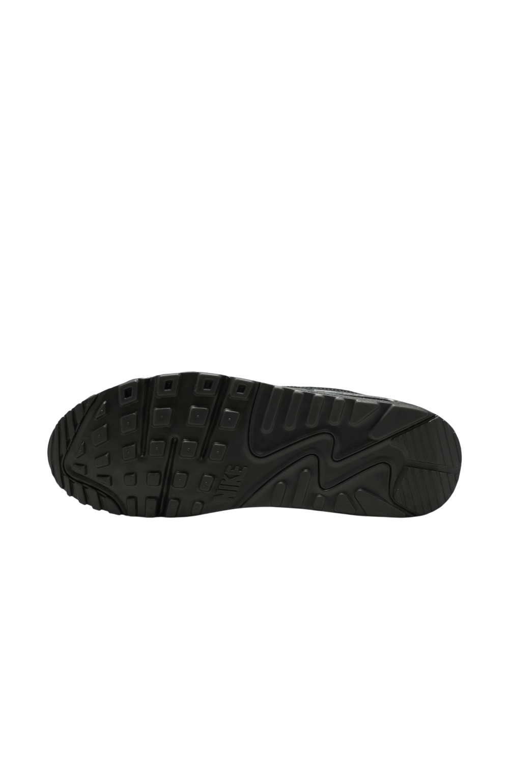 נעלי סניקרס אייר מקס 90