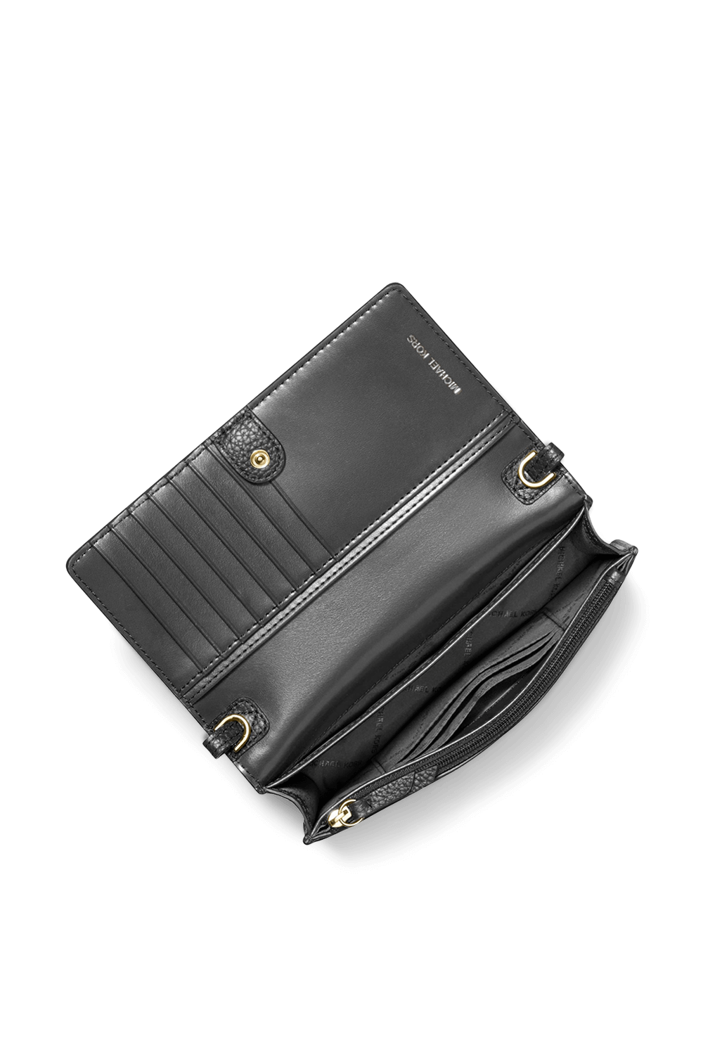 תמונת תקריב של תיק ג'ס סט סמול