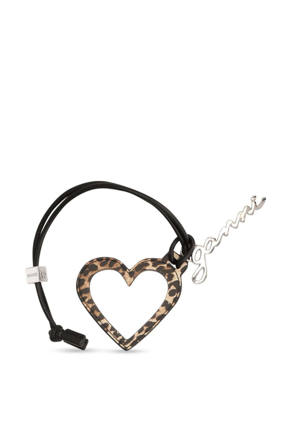 תמונה קידמית של מראה לתיק