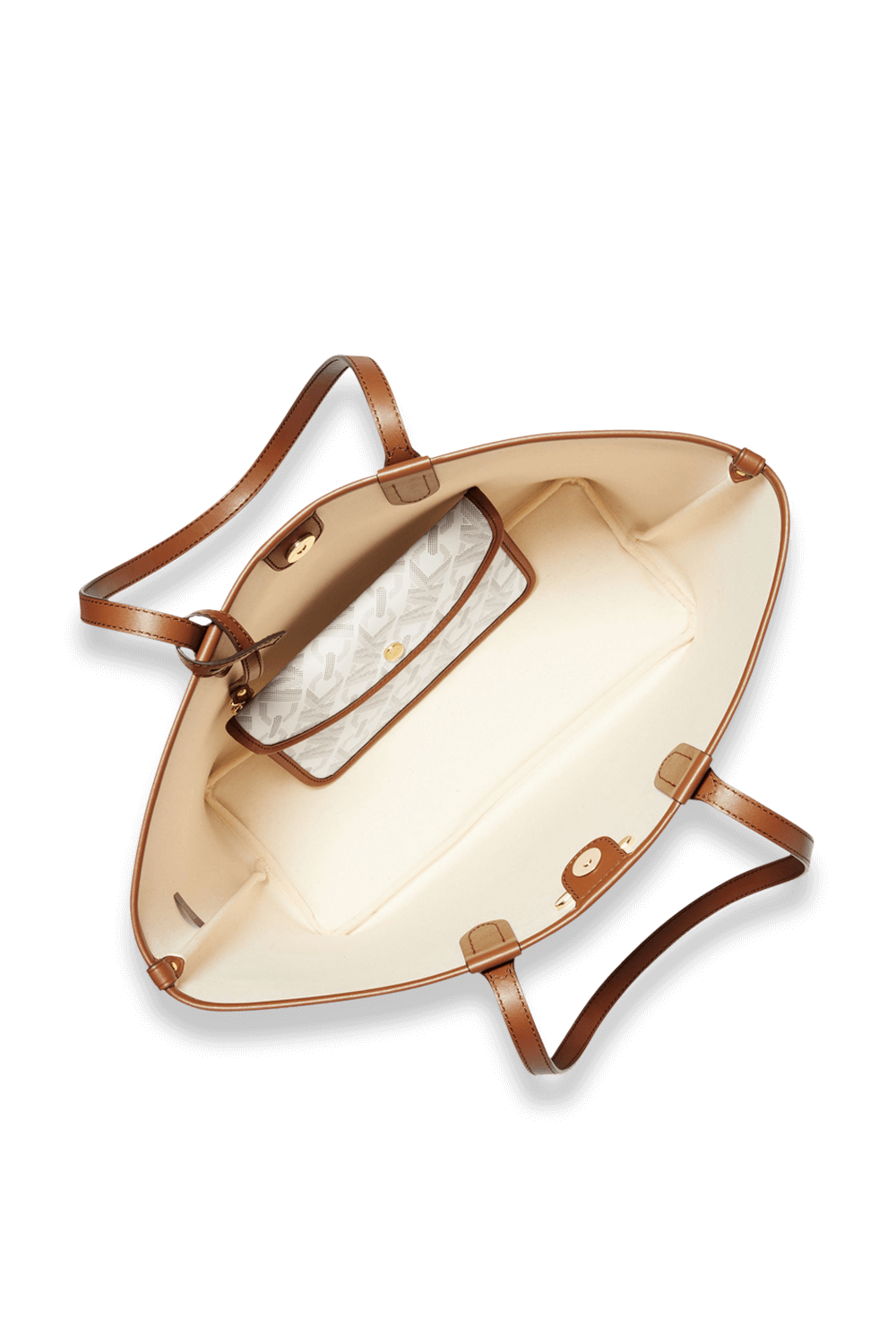 תמונת תקריב של תיק כתף אלייזה