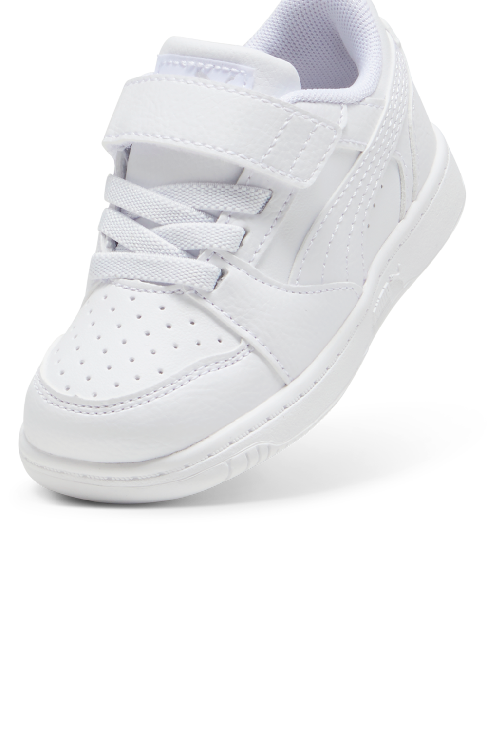 נעלי סניקרס ריבאונד - מידות 21-27