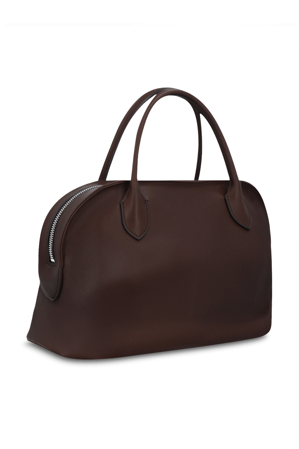 תמונה אחורית של תיק נשיאה