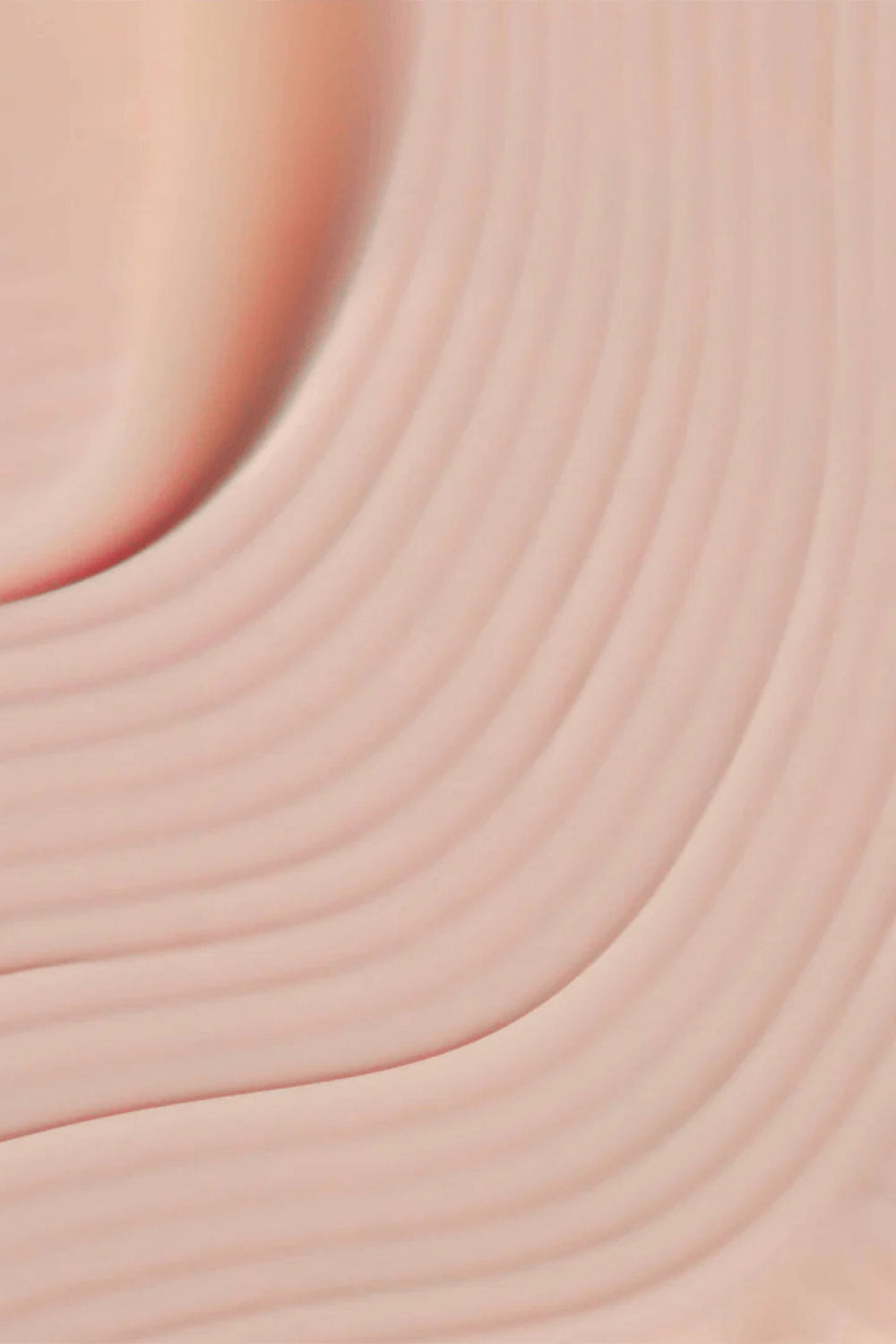 תמונת תקריב של Queen Serum 30 ml