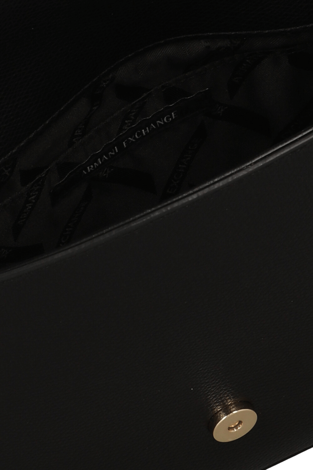 תמונת פנים של תיק קרוסבודי מדיום