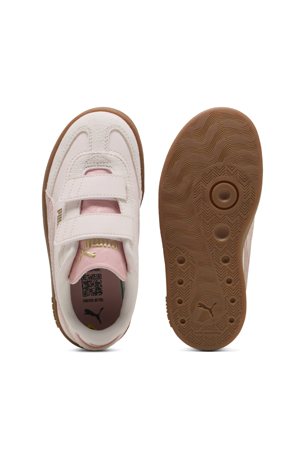 נעלי סניקרס