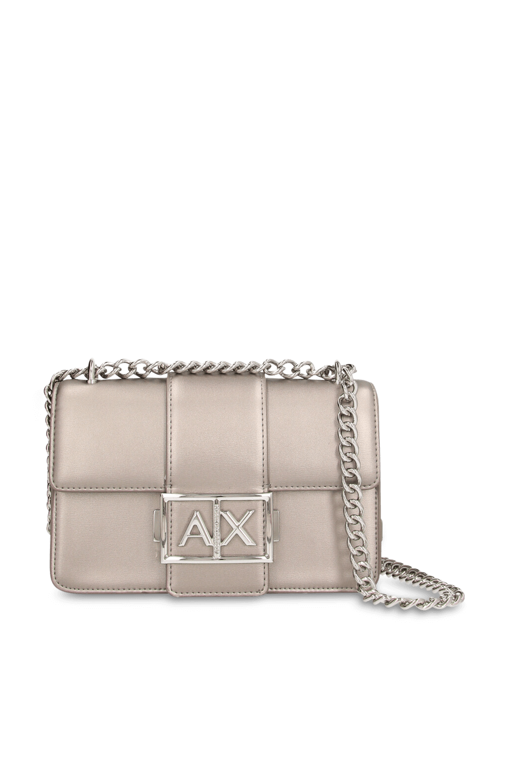 תמונה קידמית של תיק קרוסבודי ג'ודי