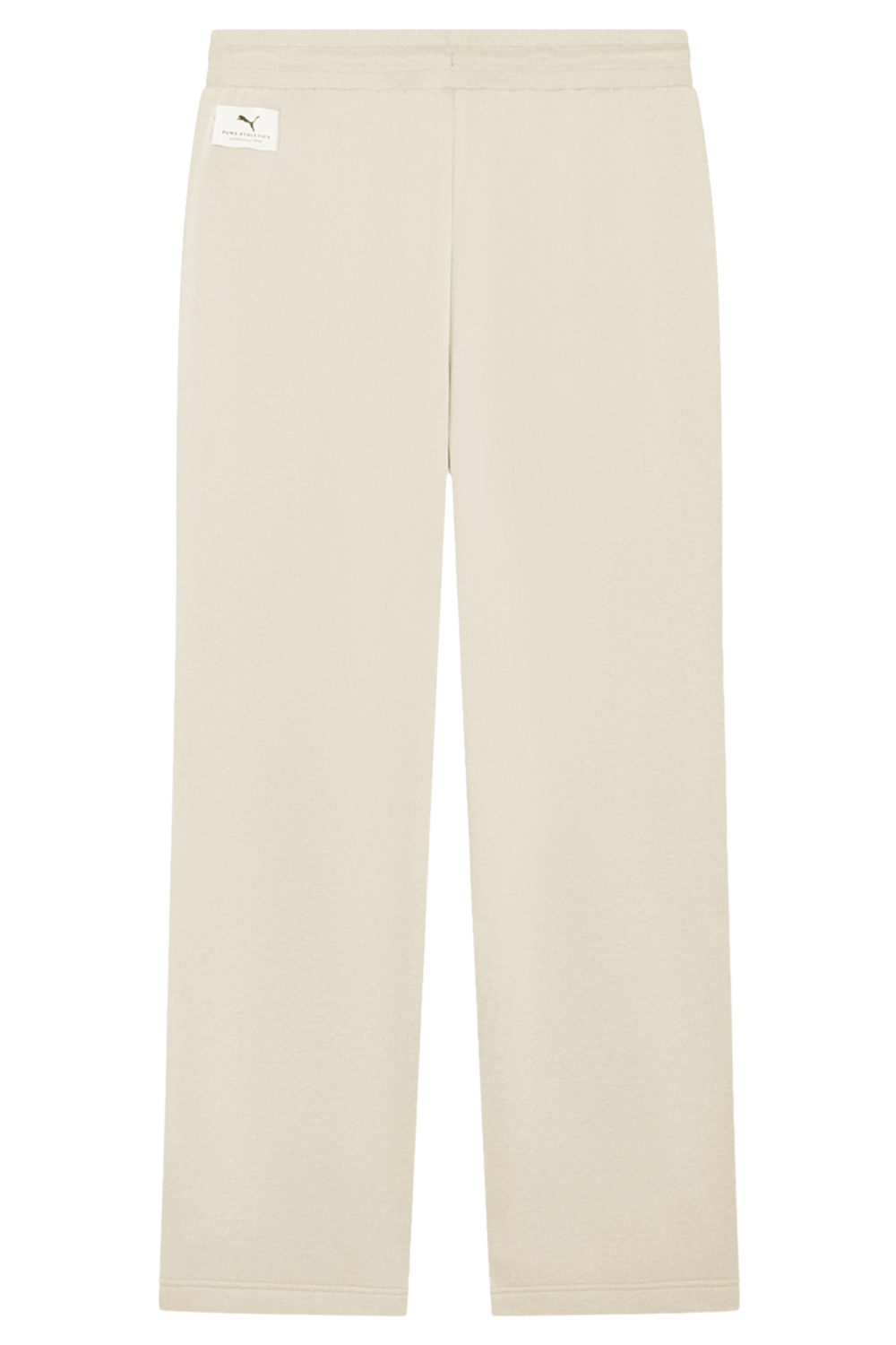 תמונה אחורית של מכנסי ג'וג