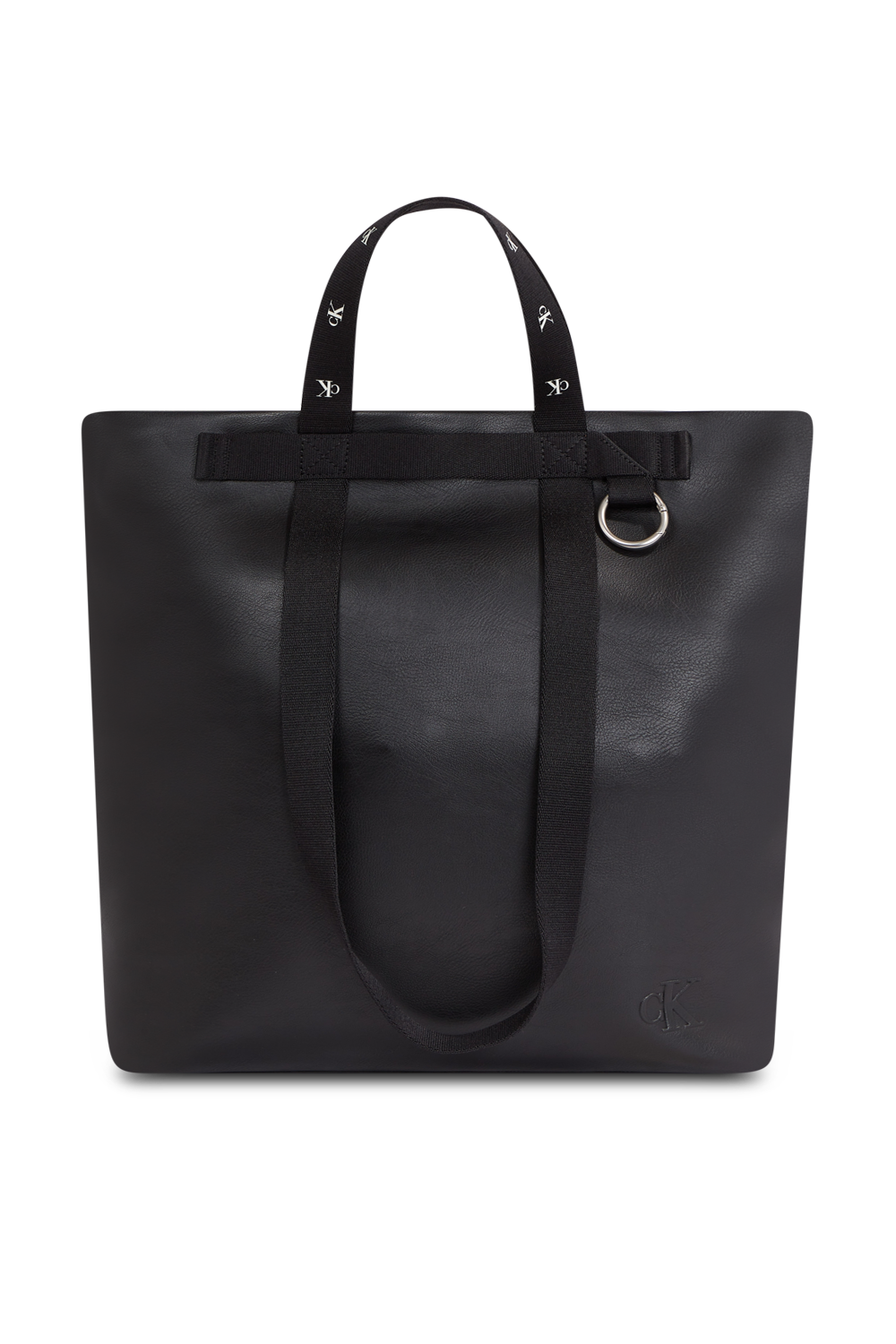 תמונה קידמית של תיק נשיאה