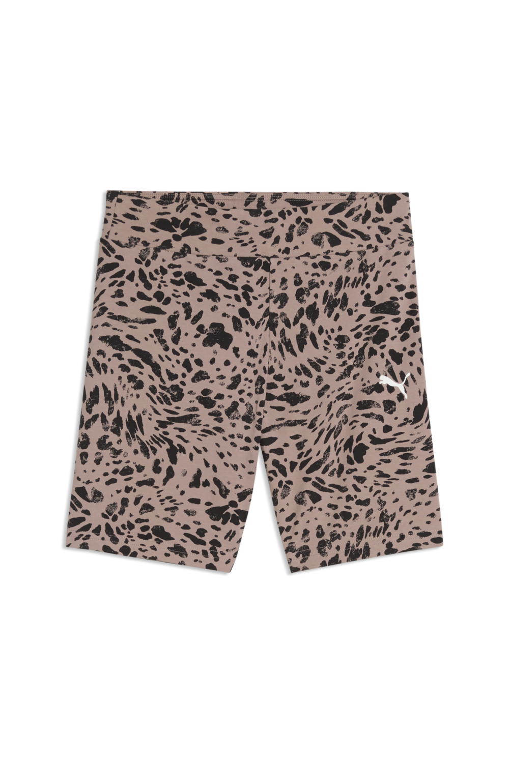 תמונה קידמית של מכנסי טייץ