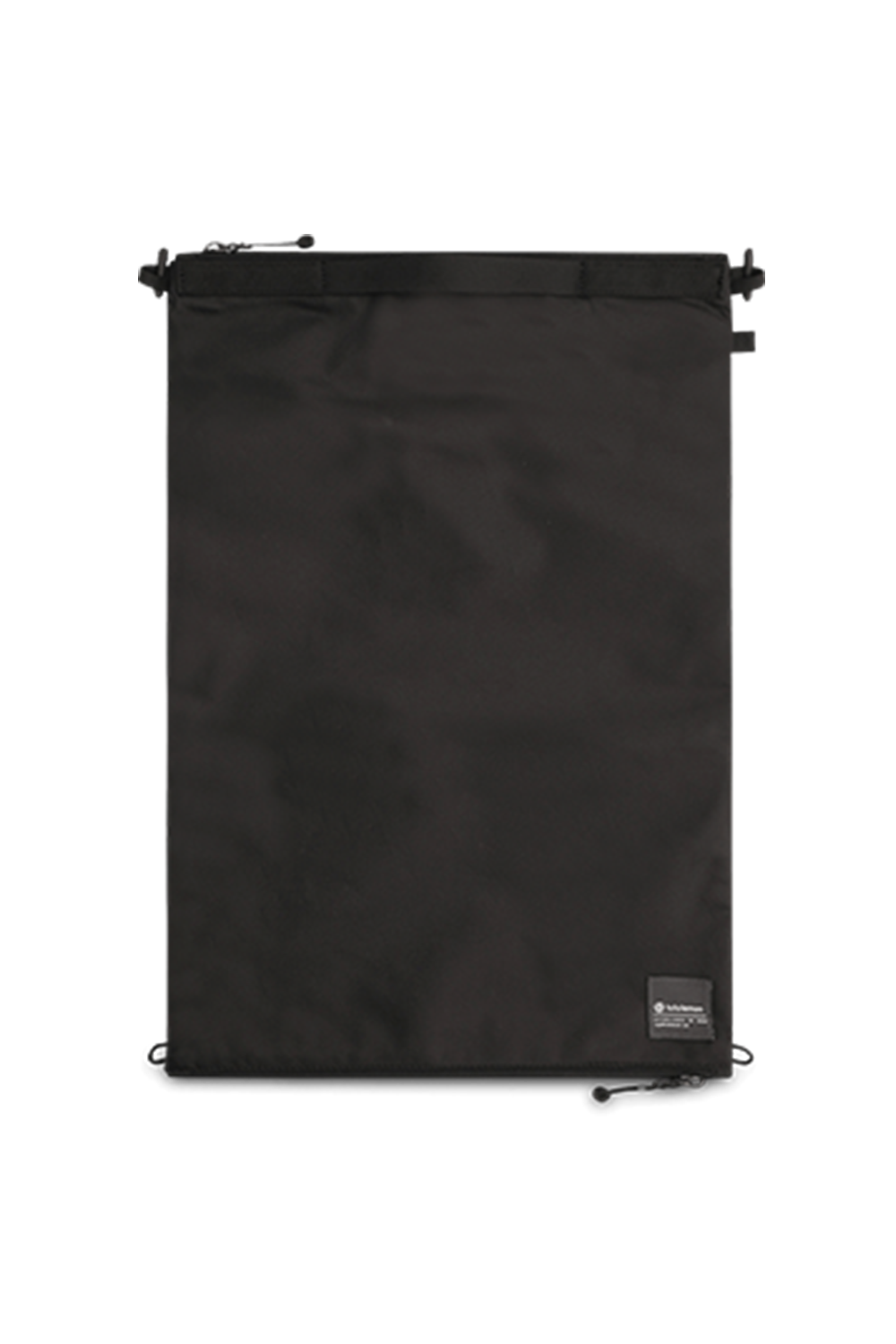 תמונה קידמית של Travel Laundry Bag