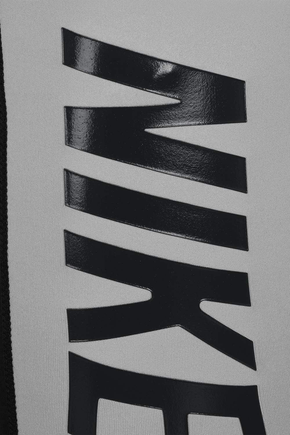 תמונה אחורית של מכנסי טייץ 7/8