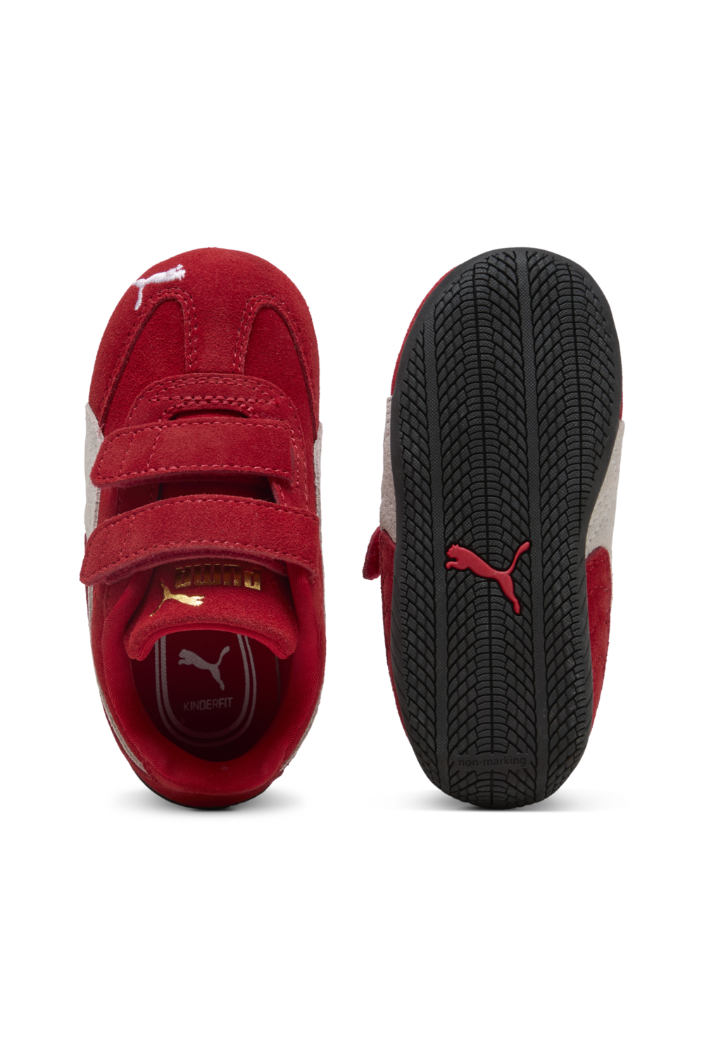 נעלי סניקרס