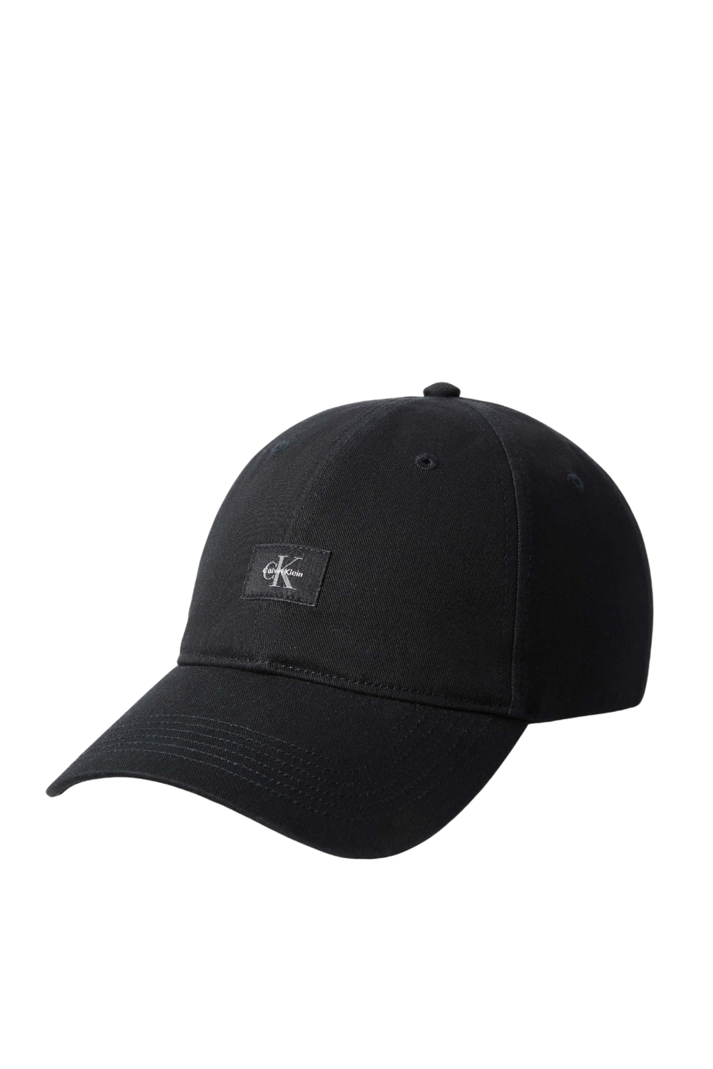 תמונה קידמית של כובע מצחייה