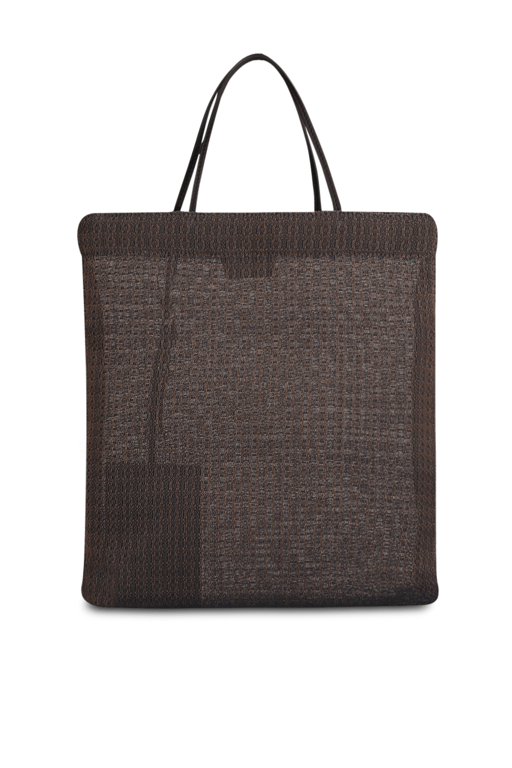 תמונה קידמית של תיק נשיאה מיני