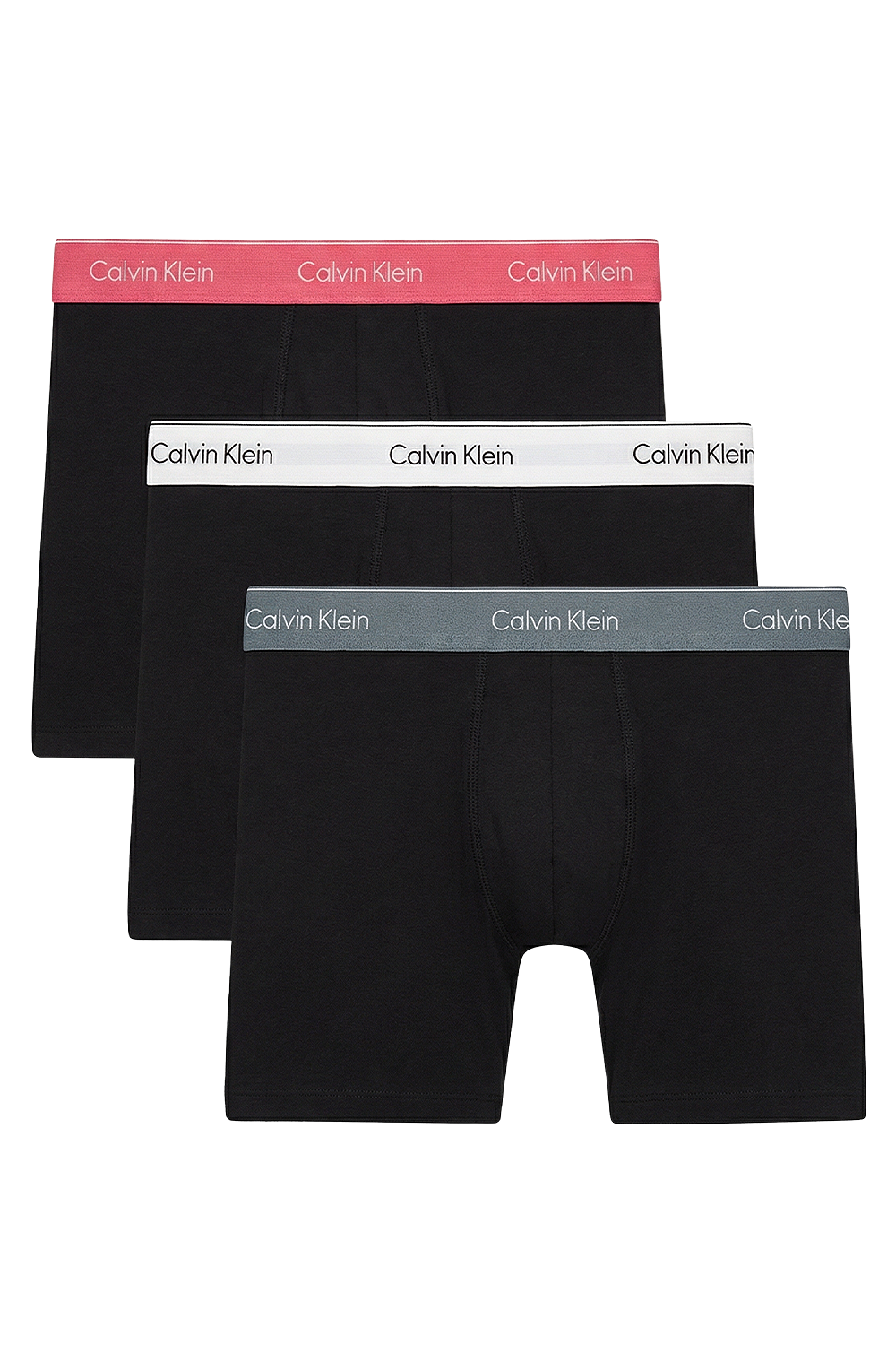 תמונה קידמית של מארז 3 תחתונים