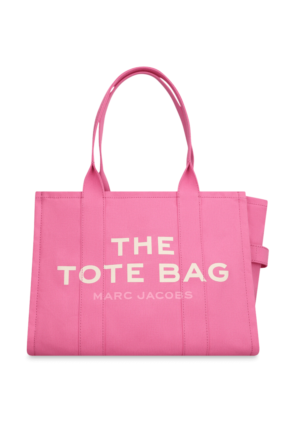 תמונה קידמית של תיק טוט לארג'