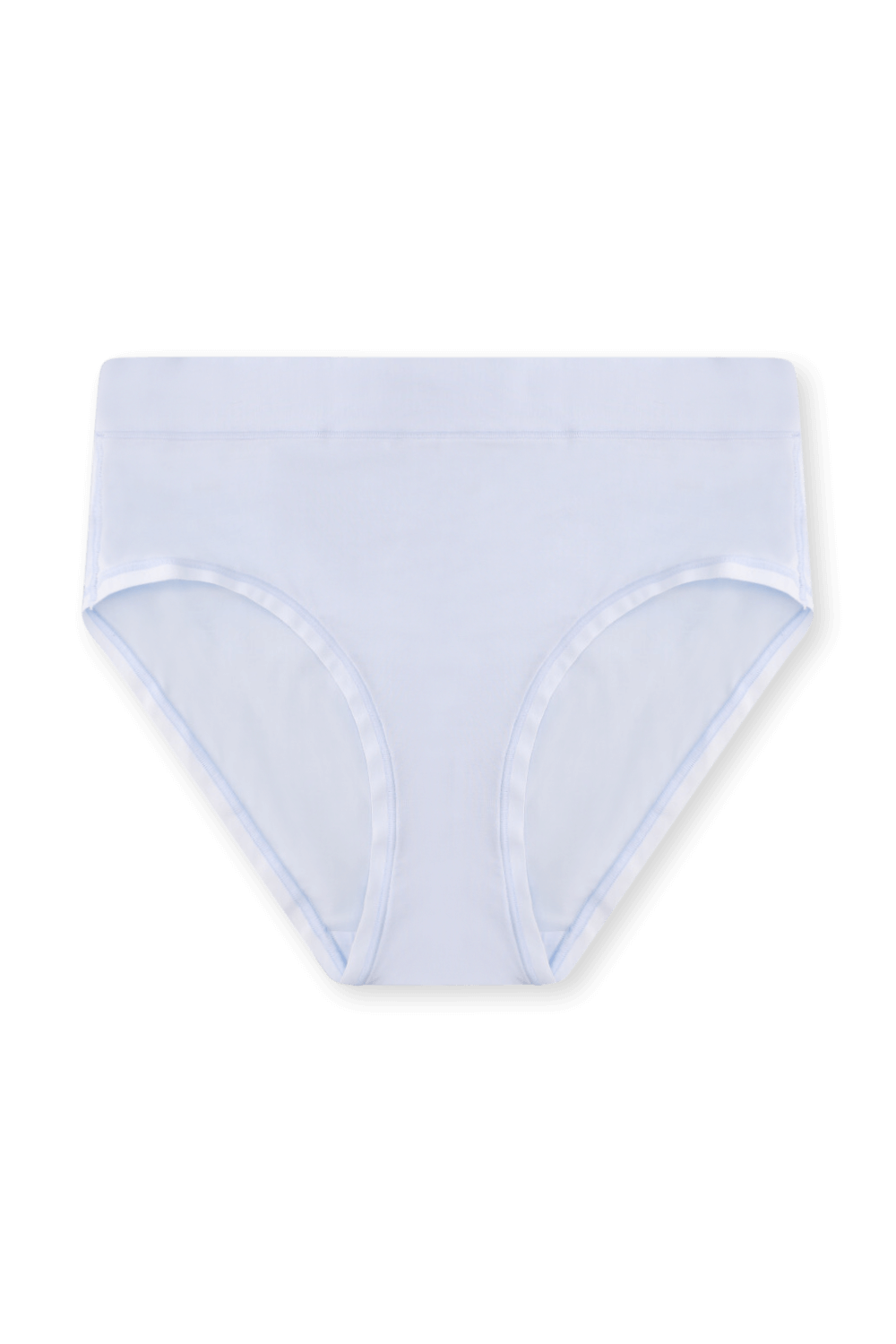 תמונת תקריב של Underease HR Bikini 3 Pack