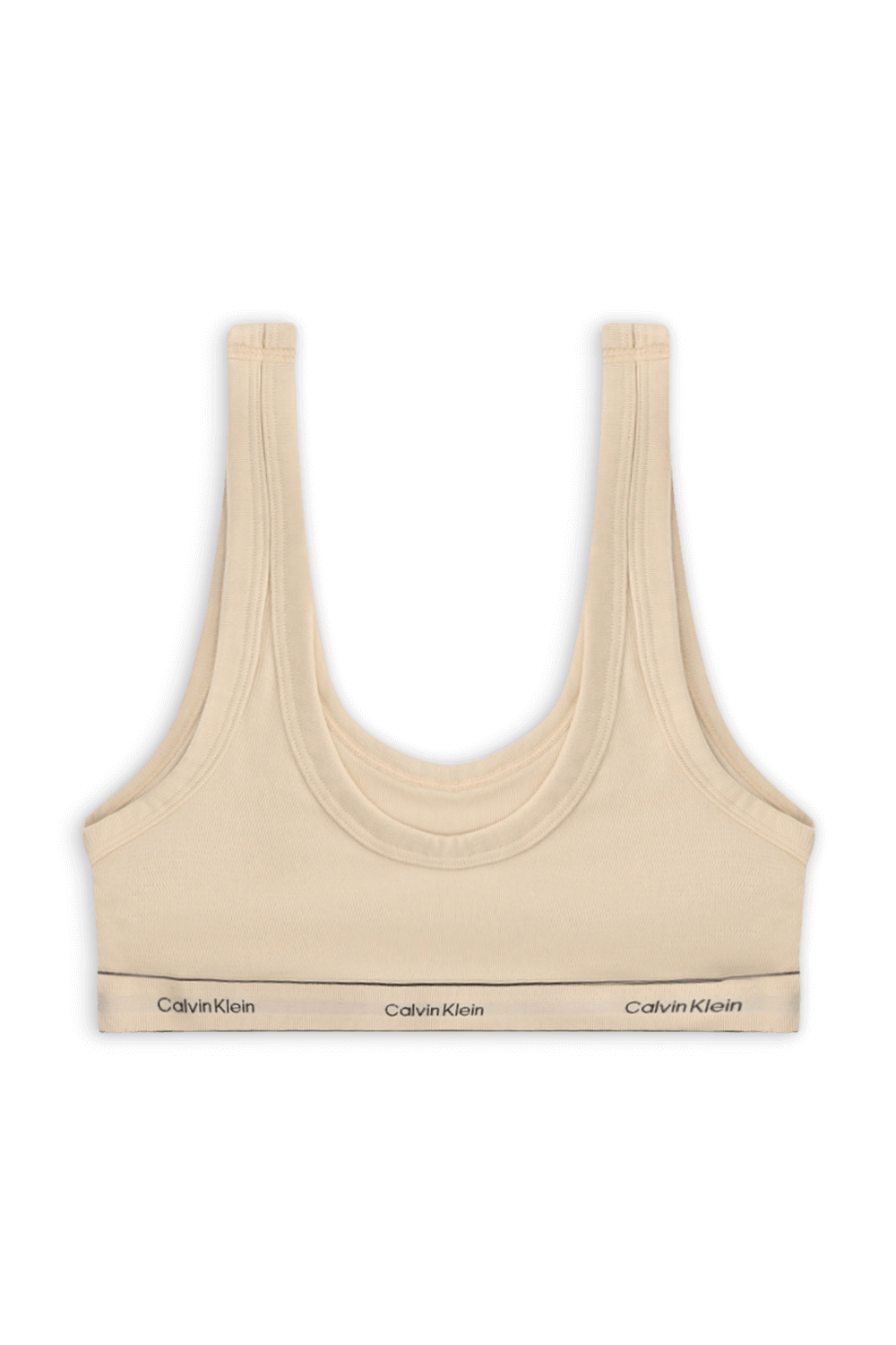 תמונה קידמית של חזיית בארלט